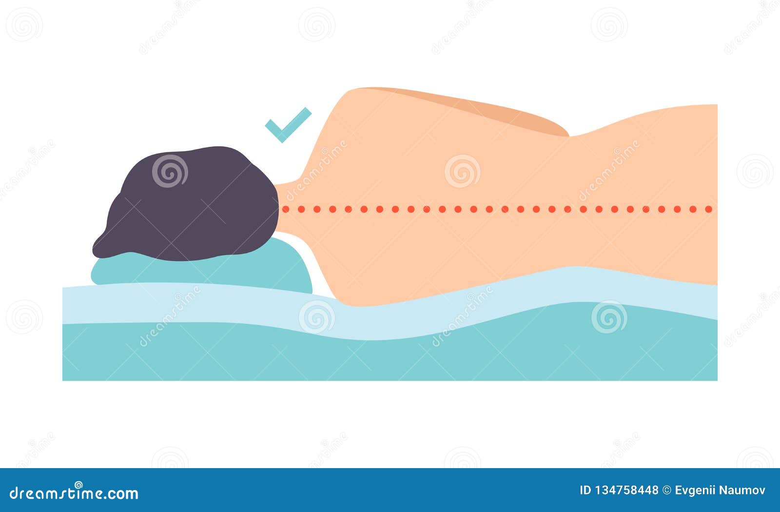 Lying position. Удобные позы для сна. Lying position. Человек лежит на кровати референс. Covid breathing exercises.