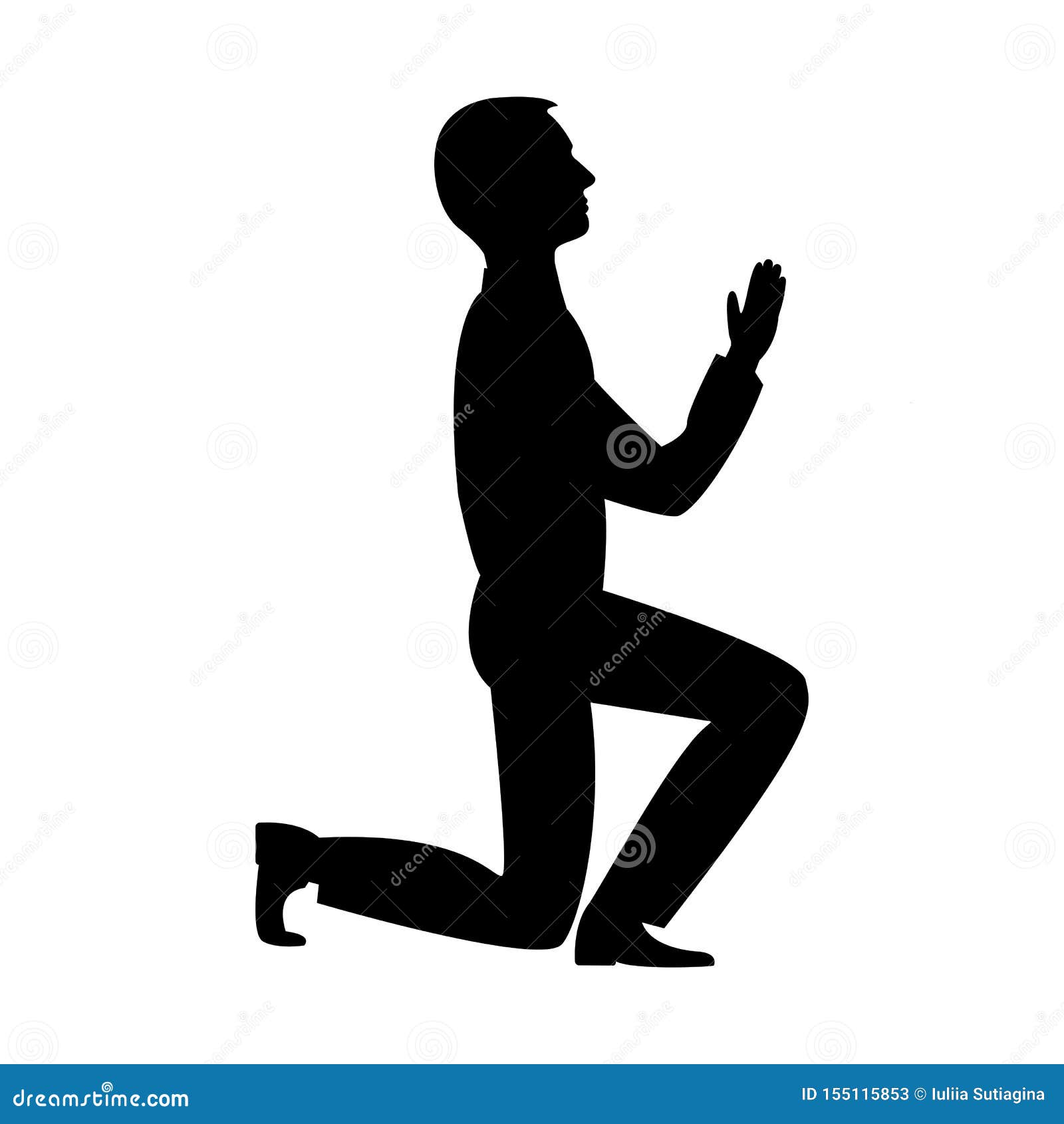 Силуэт р. Шахтер силуэт. Значок толкание. Девочка бежит вектор. Черный силует аниме паря.