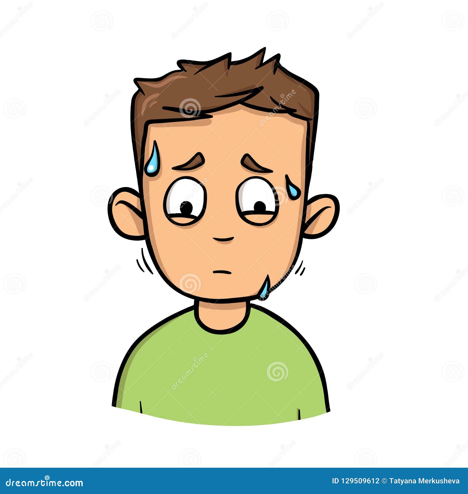 Стихотворение март пастернак. Потоотделение мультяшной картинке. Греет до седьмого пота. Солнце греет до седьмого пота и бушует одурев овраг схема предложения. Человек вспотел рисунок.