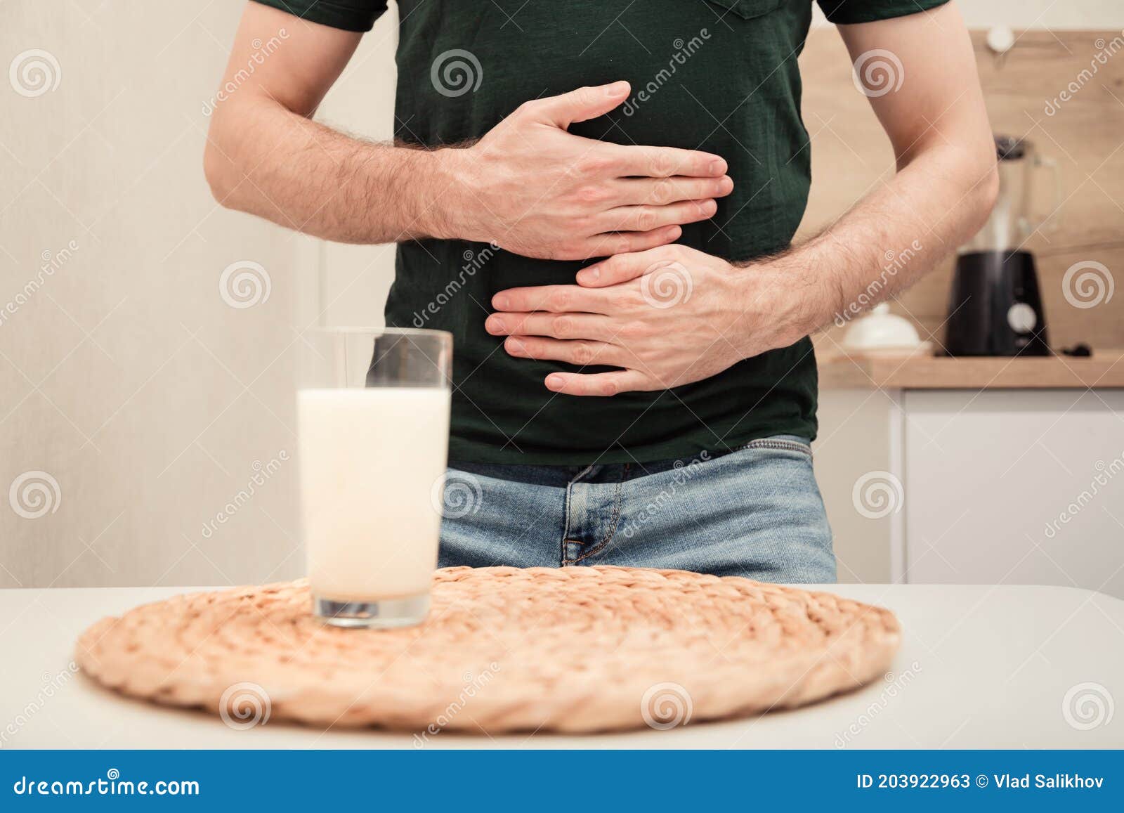 Men drinking men's milk. Молоко. Пьет молоко. Men s milk. Молоко.