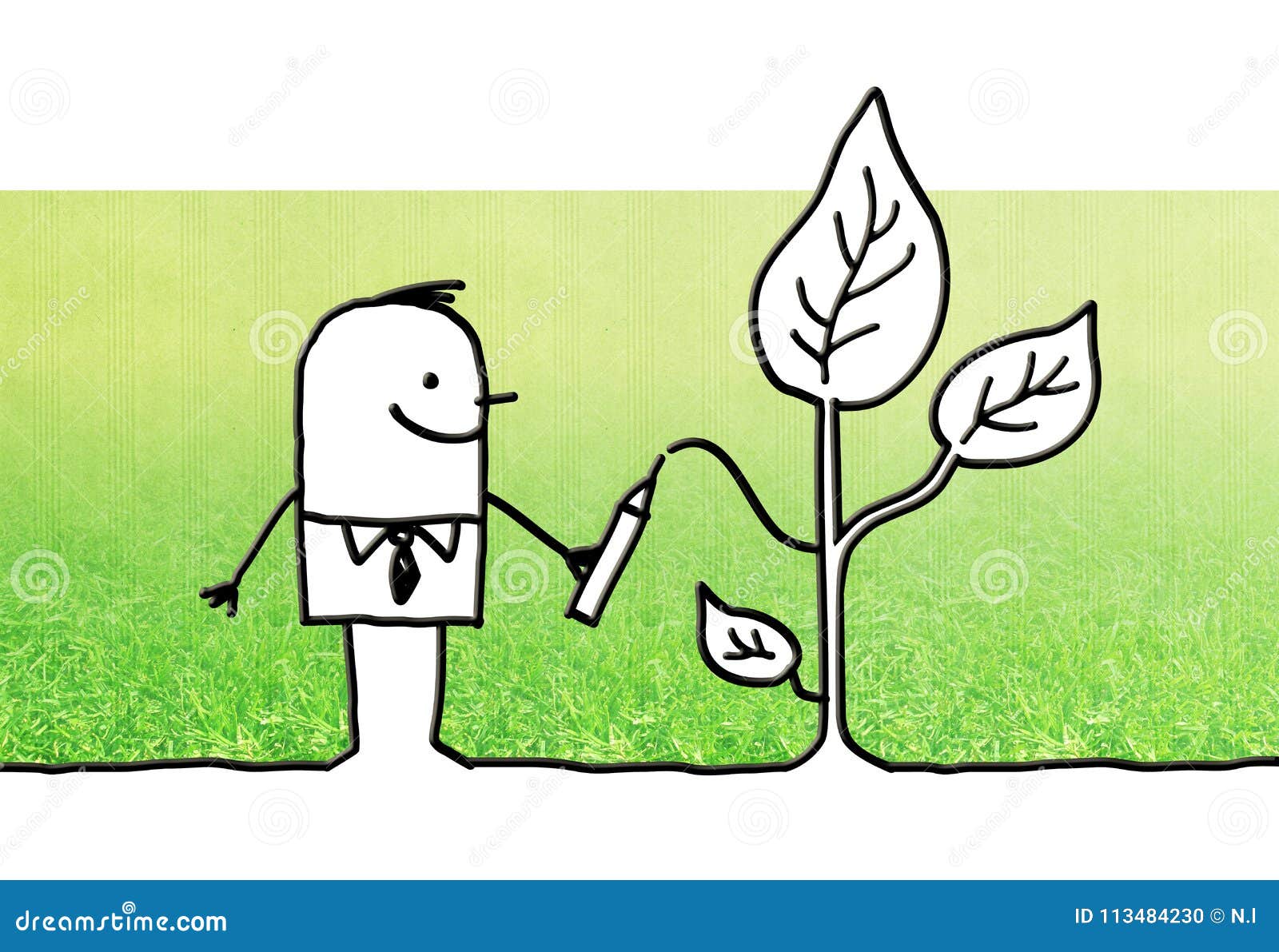 Льет пьет растет. Рисунок на тему экология чёрно белые. Карикатуры о растениях и людях. Карикатура человека на дереве. Схематичные рисунки ростков из земли.