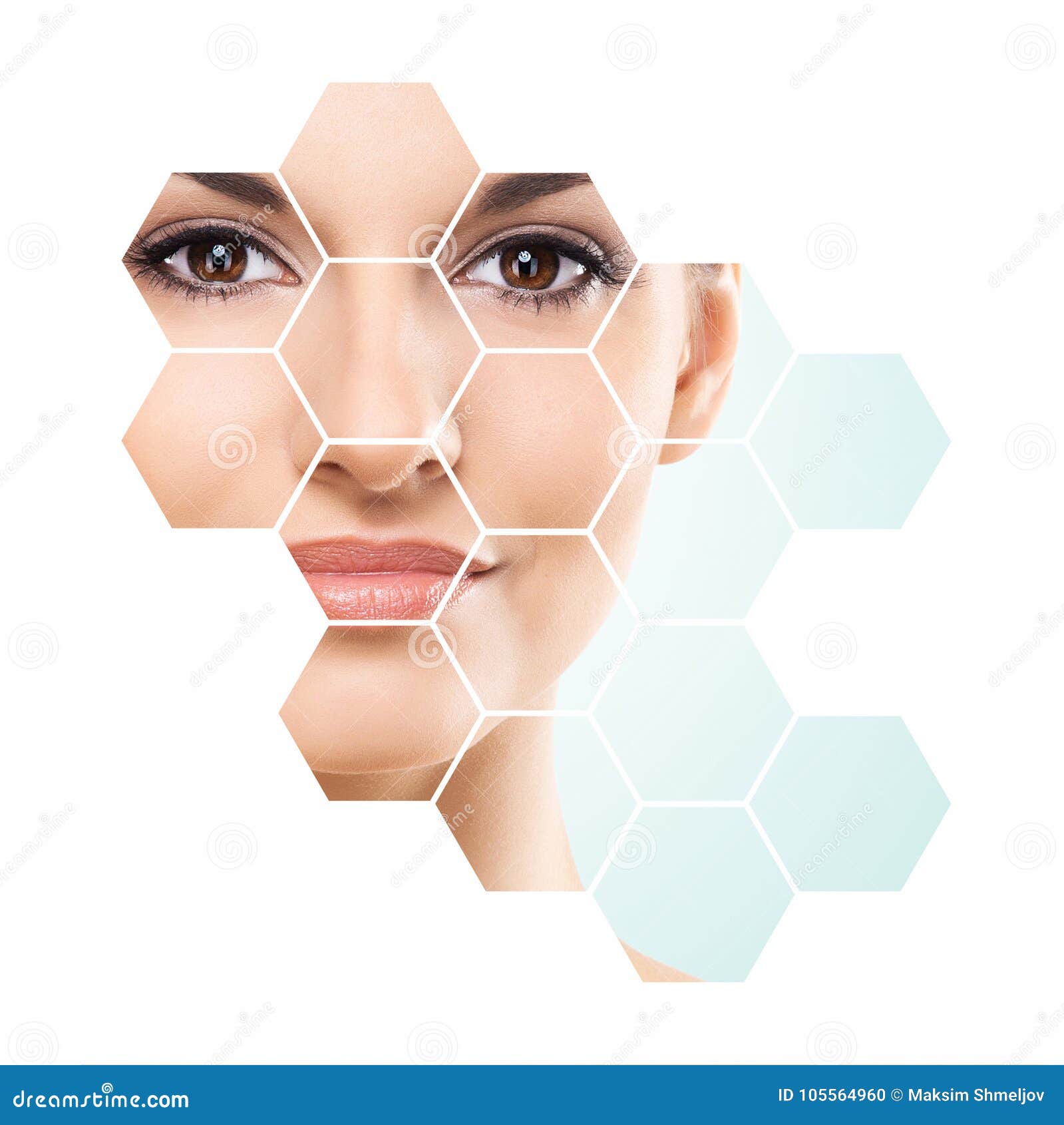 соты живопись. девушка с сотами в глазах. соты пчел. соты honeycomb cell. тату соты.