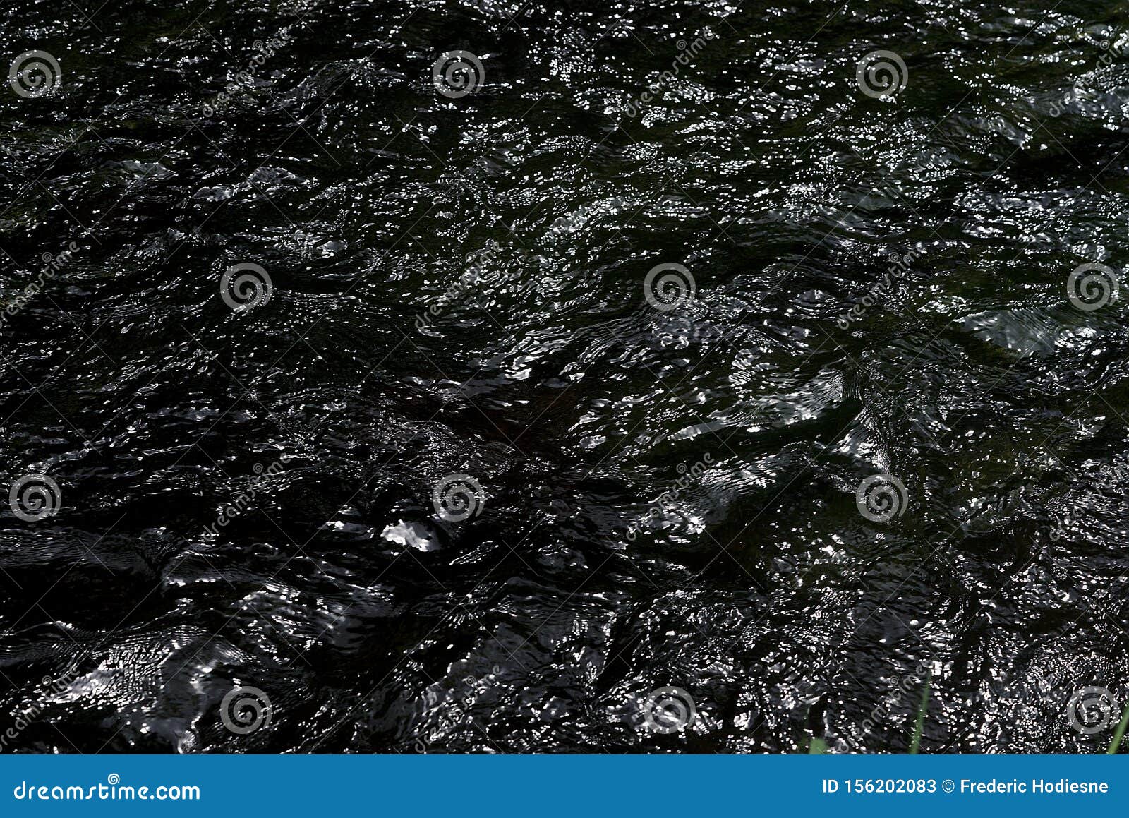 Как выглядит черная вода Черная вода, как нефть стоковое изображение. изображение насчитывающей чистка - 