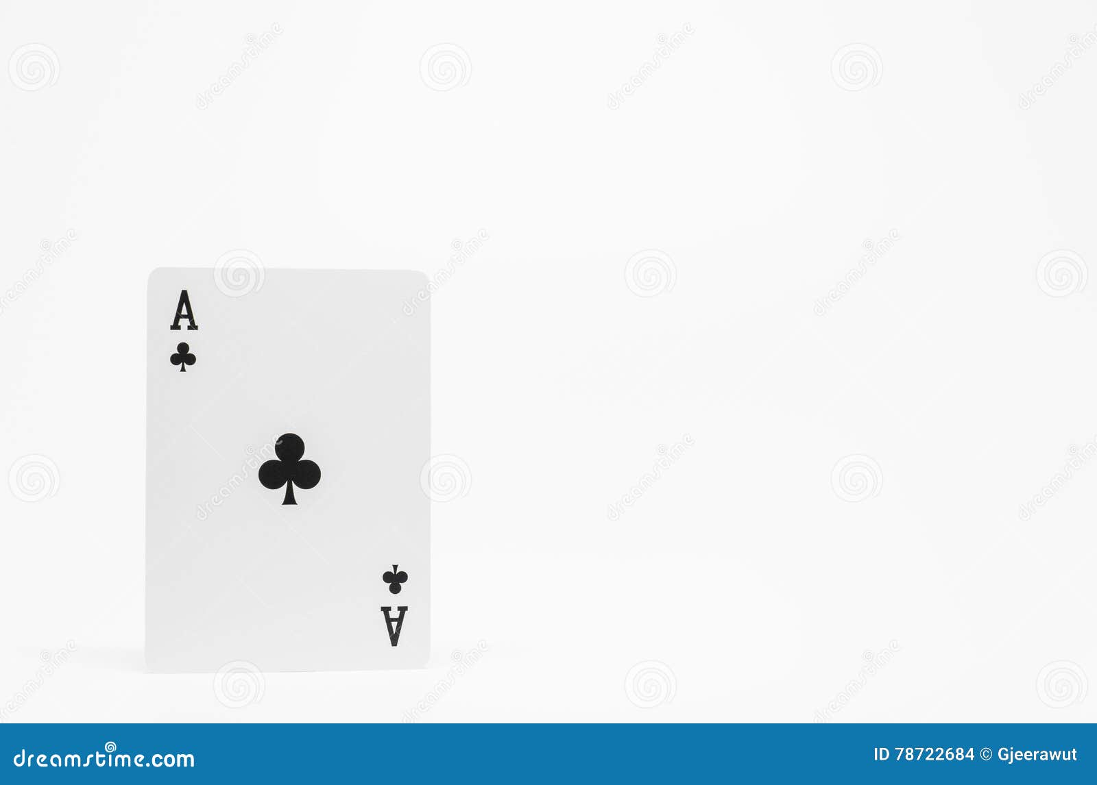 Карты 4 туза. Туз черви. Картинка четыре туза winner. Сон карты туз. Карта туз крести.