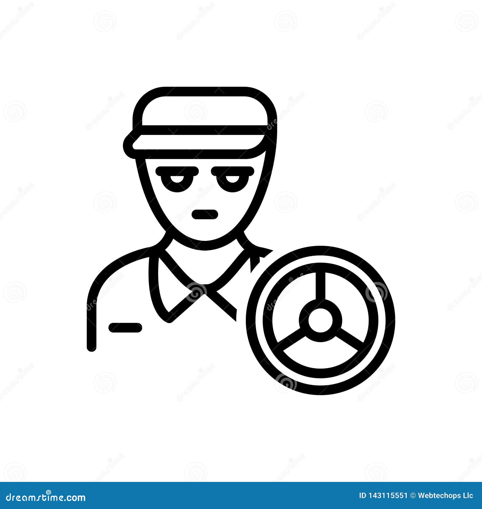 Значок водителя. Пиктограмма человек за рулем. Пиктограмма водитель. Иконка driver. Иконка driver.