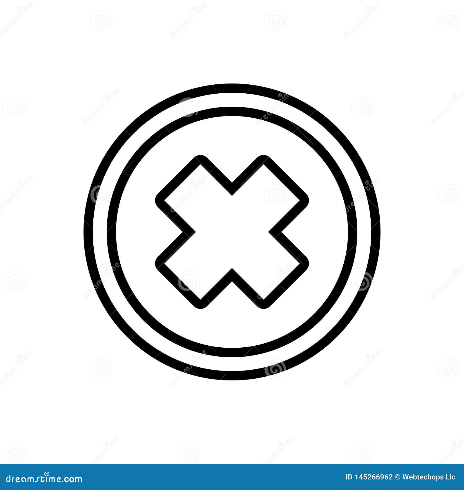 Html cross. Html cross. Html cross. Html cross. Cross css.