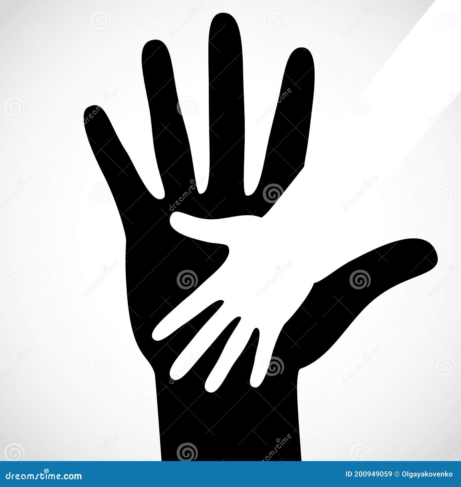 Help symbols. Help symbols. Эмблема помощи людям. Три руки логотип. Символ поддержки.