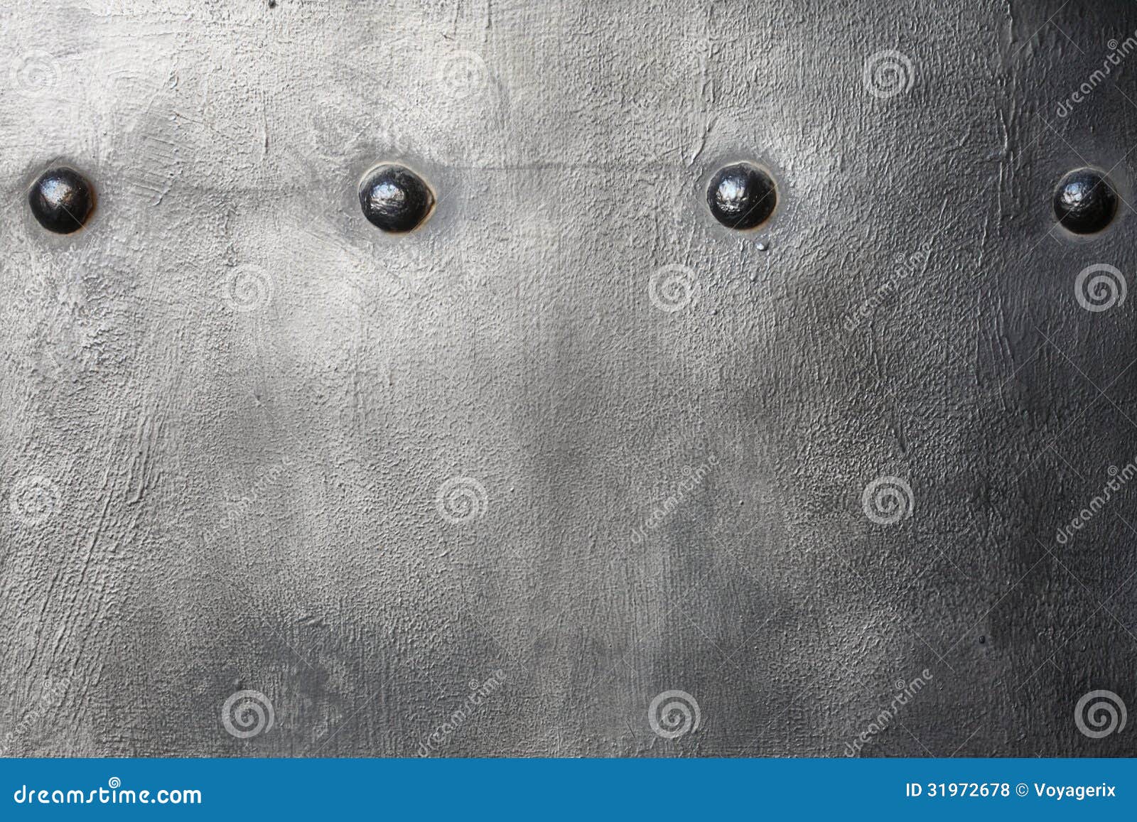 Текстура металла с заклепками. Металл с заклепками. Фон металл с заклепками. Текстура металла с заклепками. Металлическая пластина с заклепками.