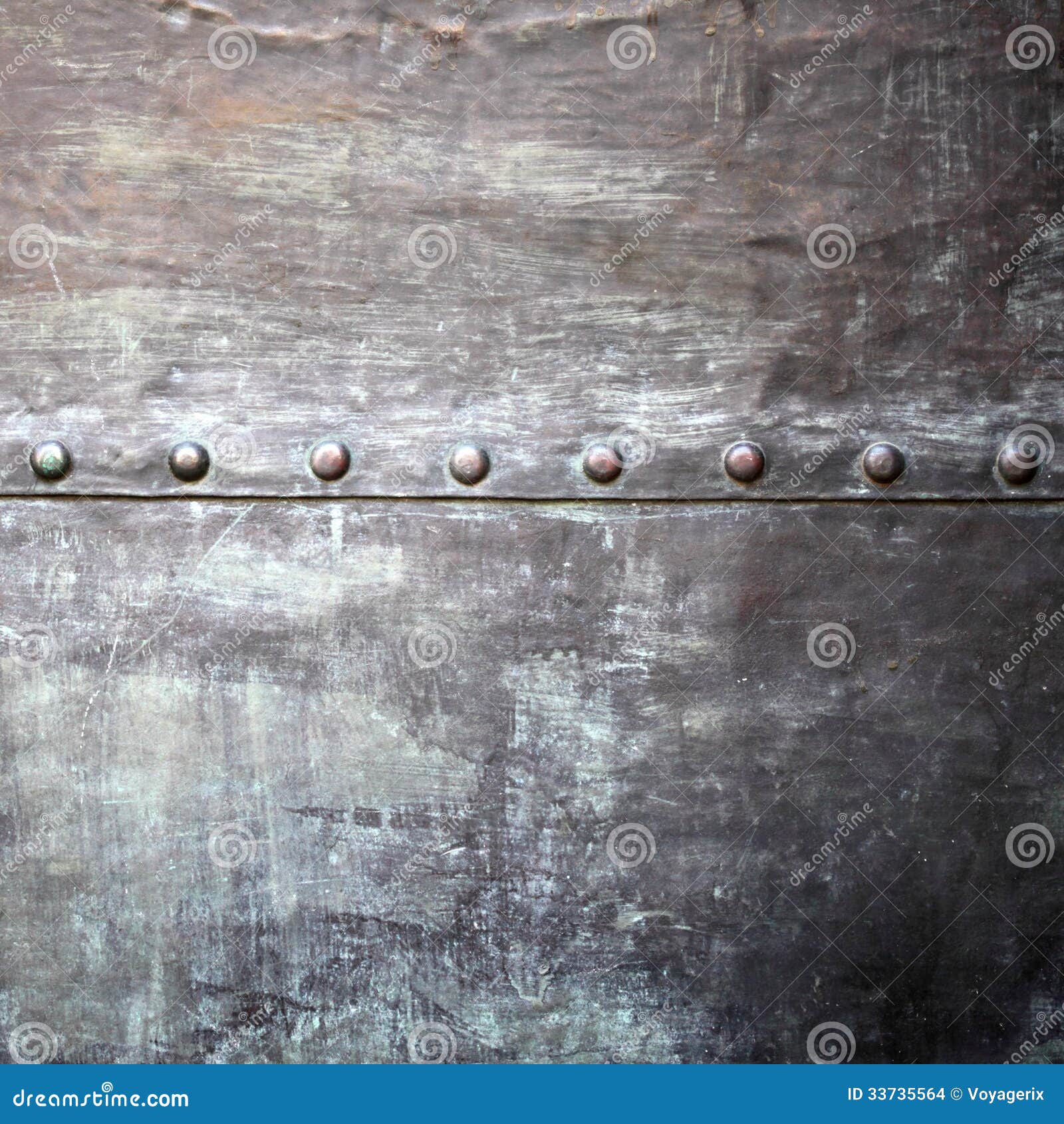 Текстура металла с заклепками. Металлическая пластина с заклепками. Металлическая табличка с заклепками. Фактура металла. Текстура железа с заклёпками.