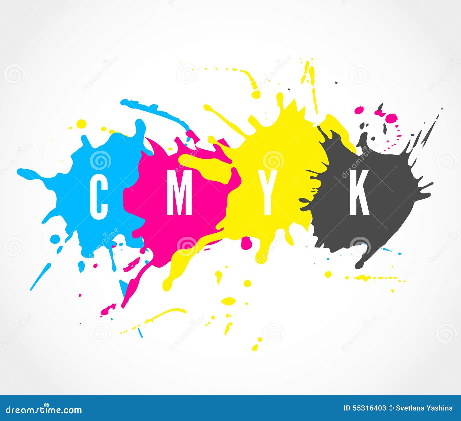 Краски cmyk. CMYK Клякса. CMYK брызги. Краски Смик. Клякса логотип.