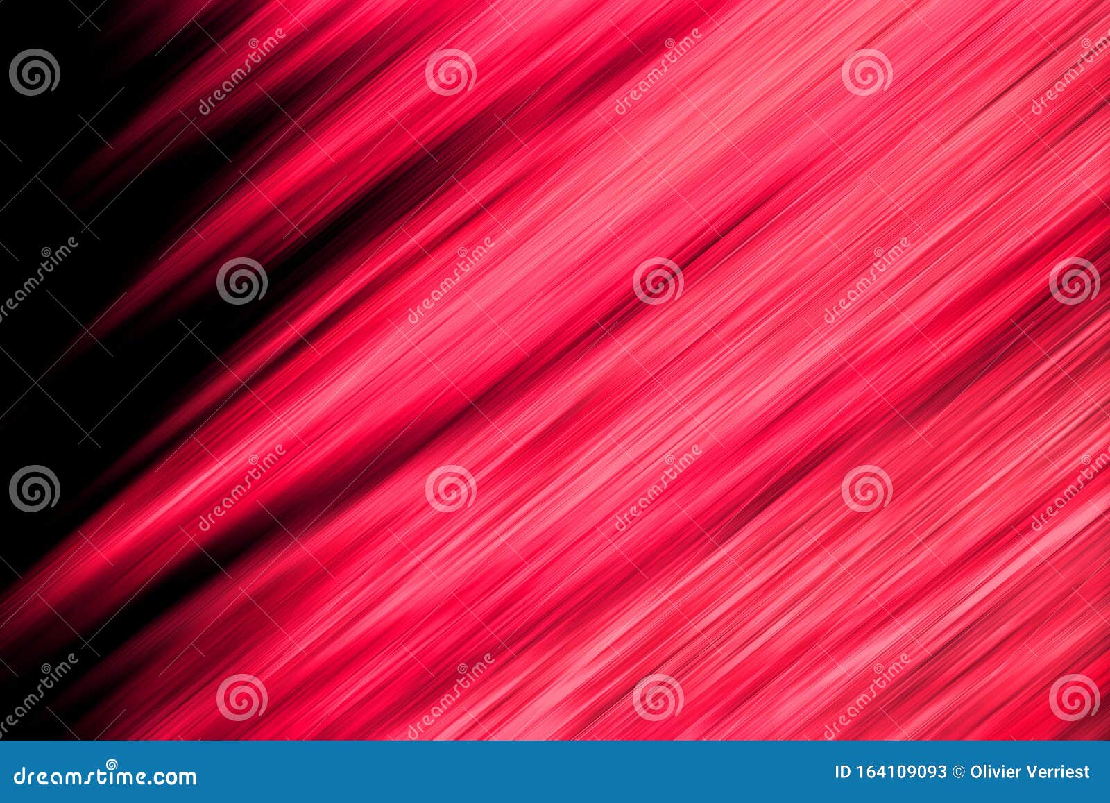 Черно-розовый фоновый фон в текстурированном стиле Стоковое Изображение -  изображение насчитывающей динамически, нашивка: 164109093