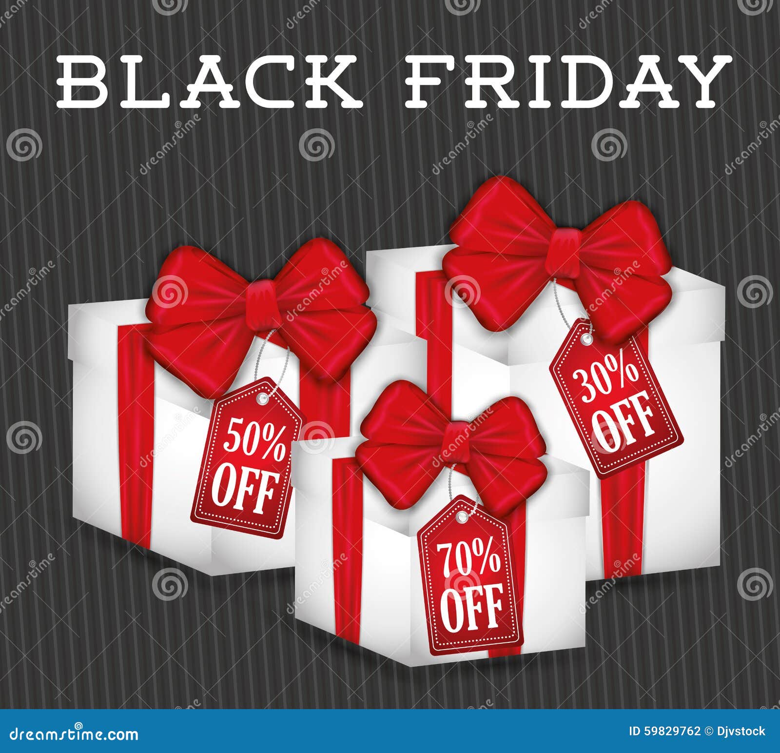 Аватарка hot news. Save price. Купон логотип. Last chance картинка. Save price.