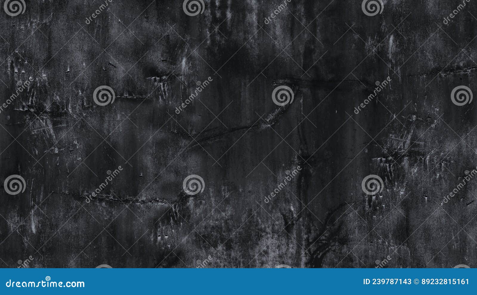 черный белый цвет. поврежденная поцарапанная стальная текстура. темный  ржавый металл Стоковое Изображение - изображение насчитывающей сторонника,  спад: 239787143