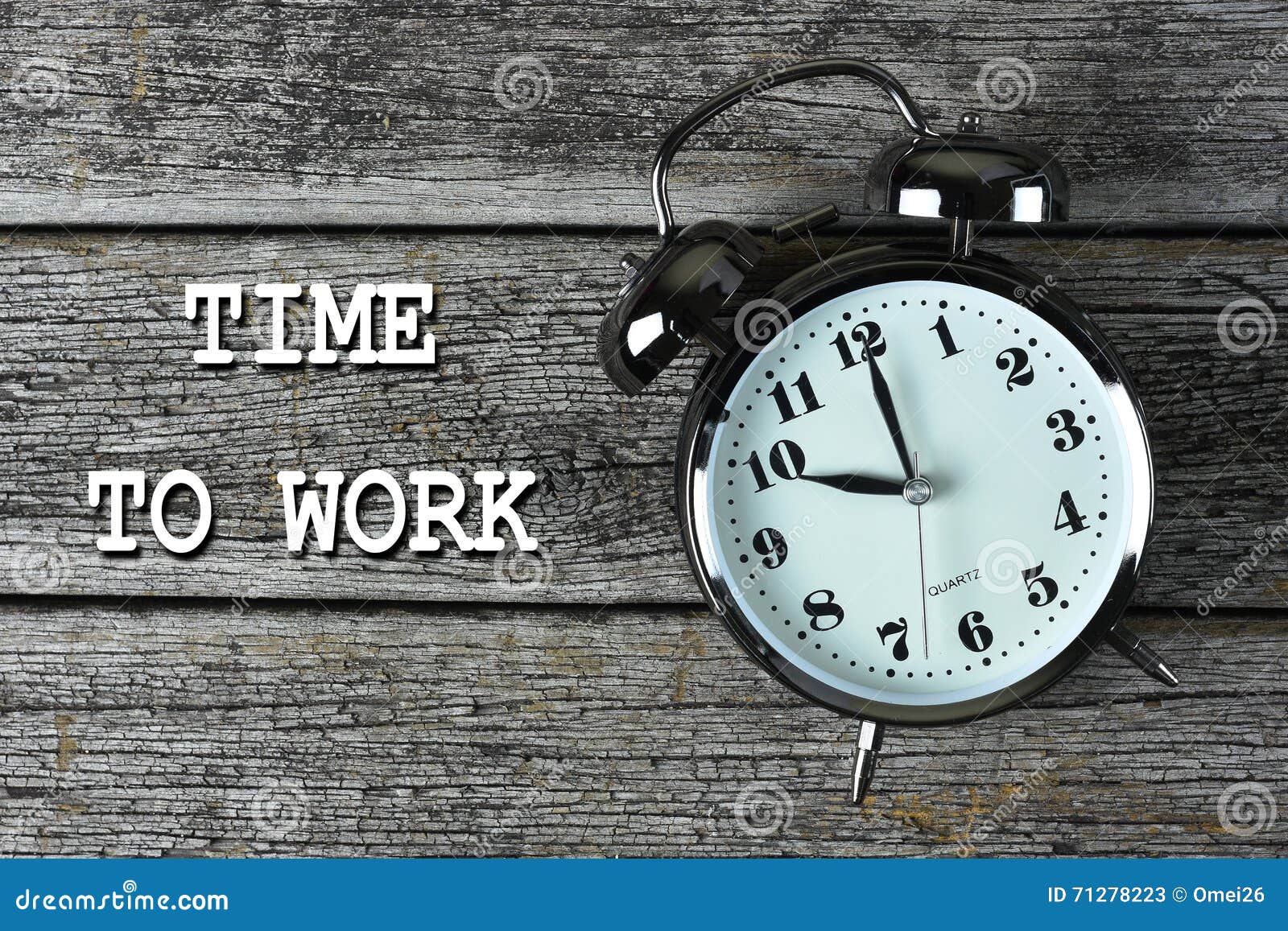 Fast work. Part time job. It s time we this work. It s time we this work. The time is stop мем.