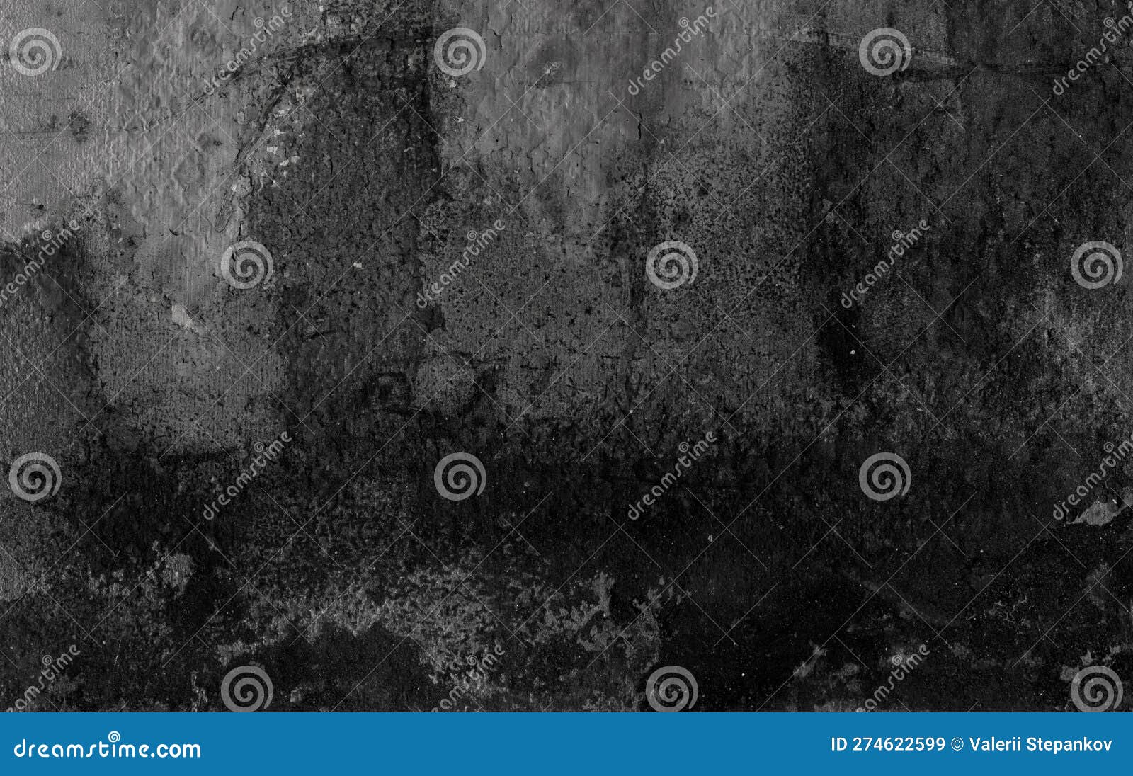 черный и белый абстрактный фон. текстура ржавого металла. Стоковое  Изображение - изображение насчитывающей тень, пакостно: 274622599