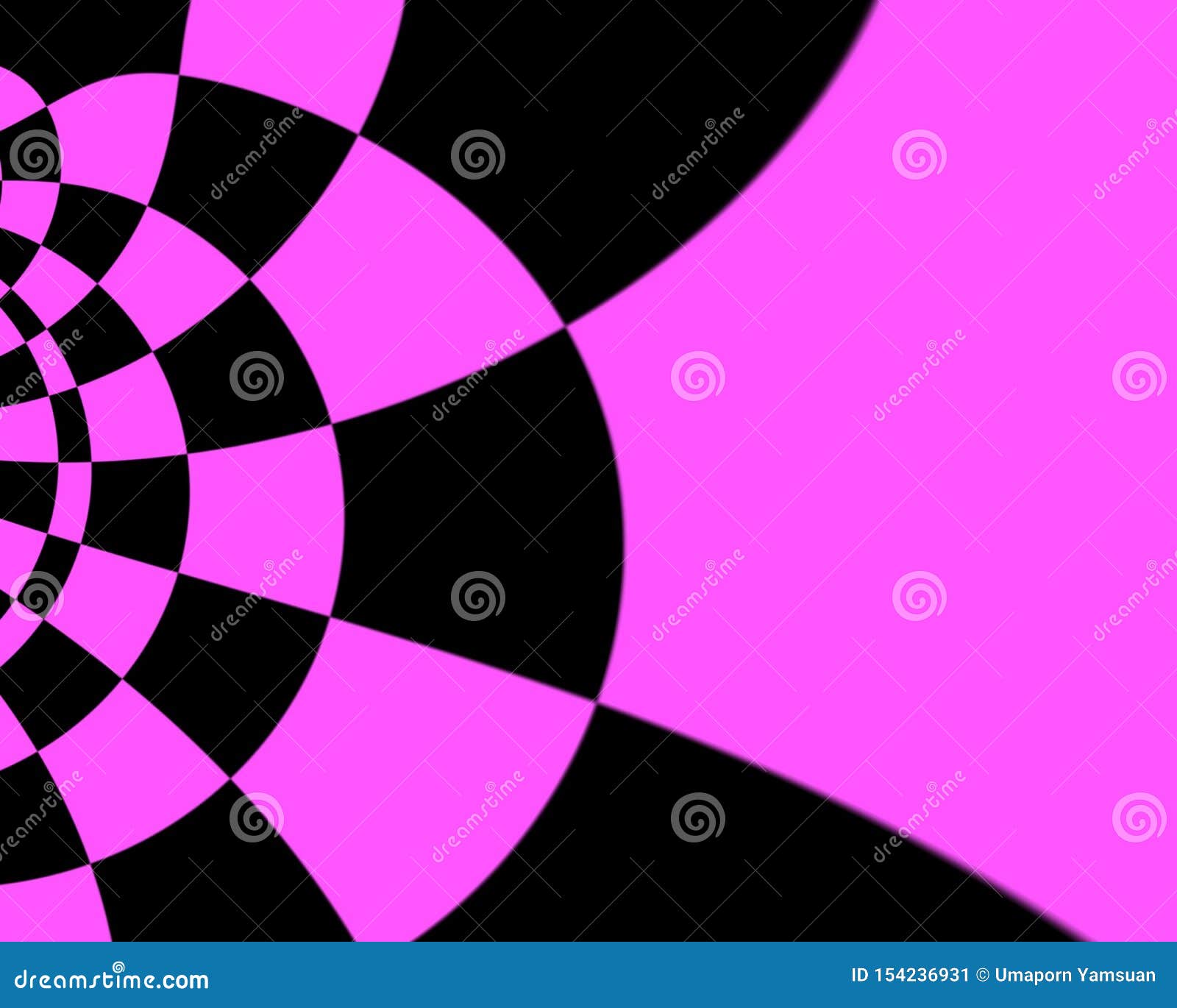 черный и розовый абстрактный фон для рабочего стола обоев или дизайна  веб-сайтов, шаблон с копировальным пространством для текста Иллюстрация  штока - иллюстрации насчитывающей черный, иллюстрация: 154236931