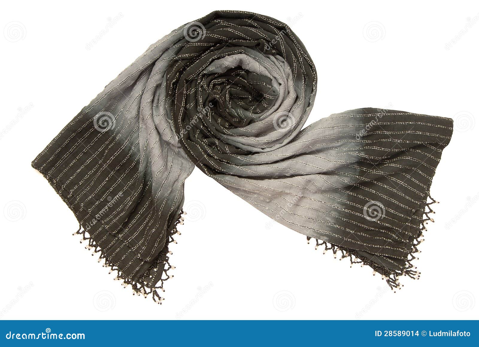 Черно серый шарф. Шарф серый. Серый шарф на белом фоне. Старый серый шарф с кисточками. Серый шарф на прозрачном фоне.