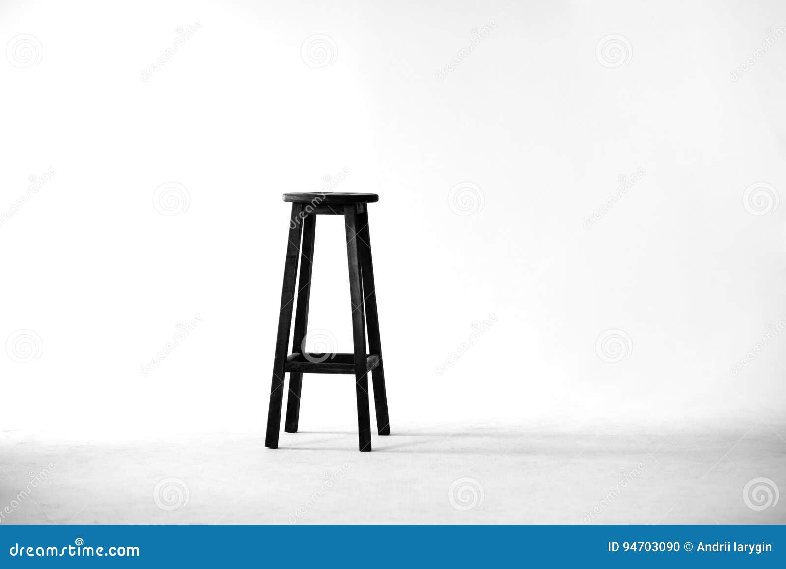 метод пустого стула в психологии