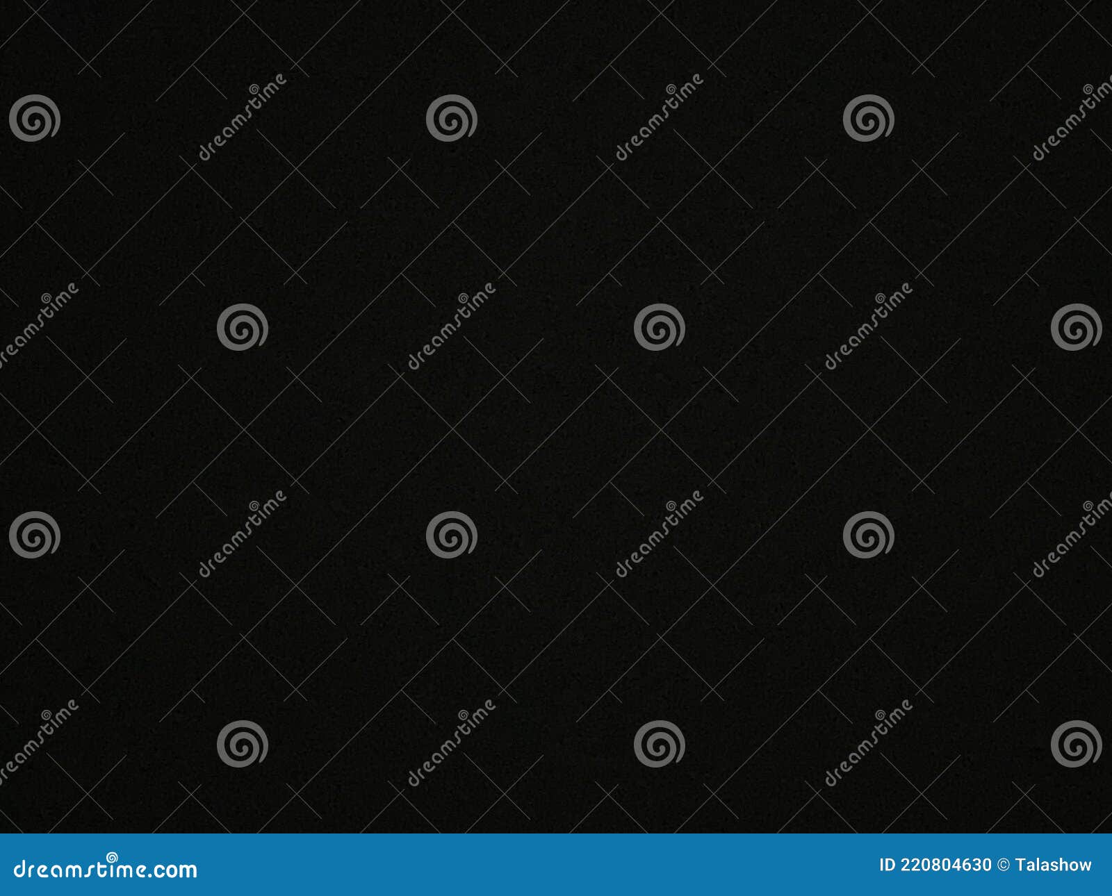 черный сплошной цветной фон с эффектом шума и зерна Стоковое Фото -  изображение насчитывающей предмет, украшение: 220804630