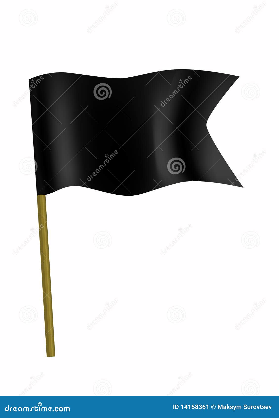 Черные флажки. Флажок черный. Черный флаг. Флажок черного цвета. Белый флаг на черном фоне.
