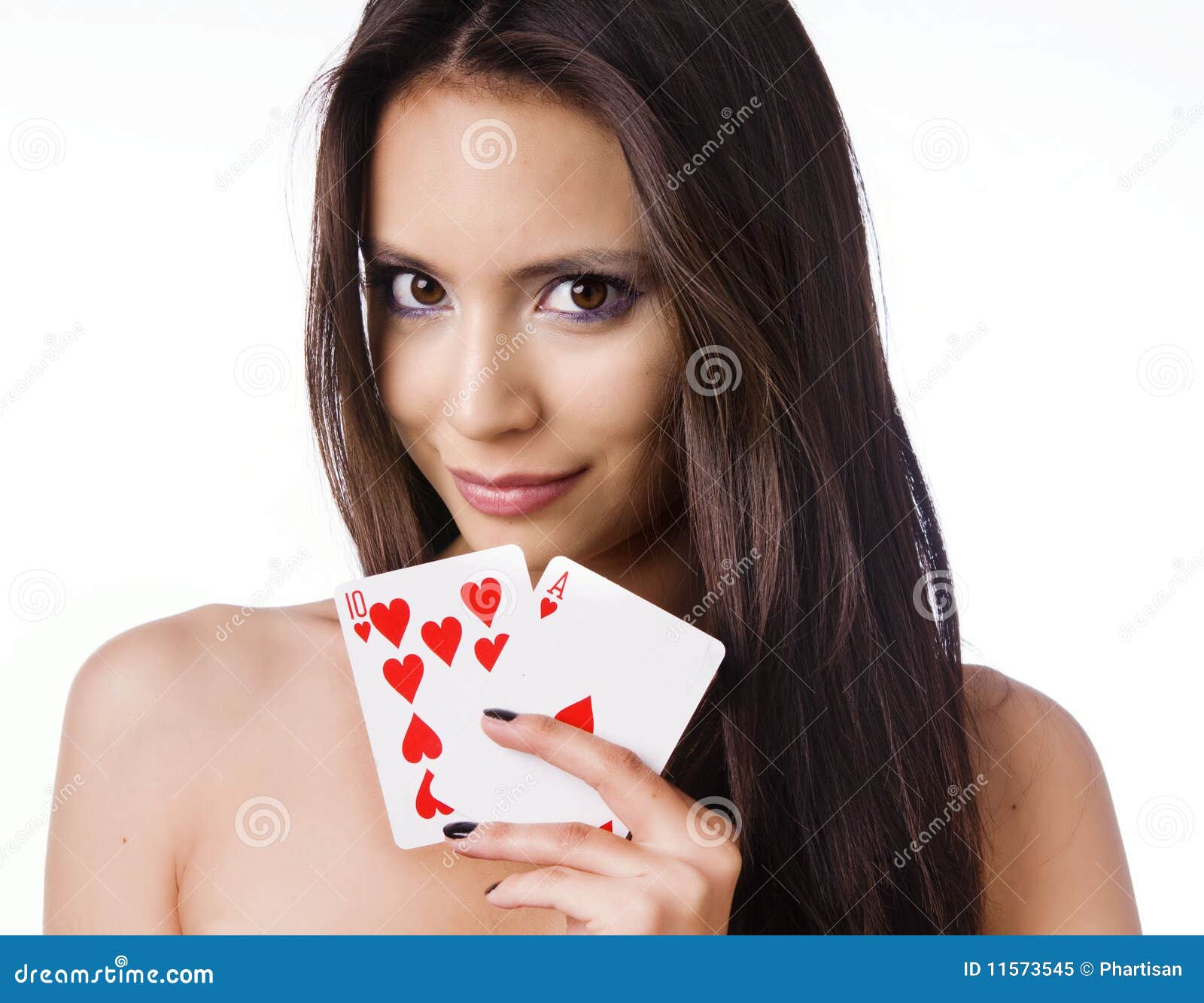 Красивая девушка карт. Девушка с картами. Красивая девушка с картами. Девушка с карточкой. Фотосессия с картами.