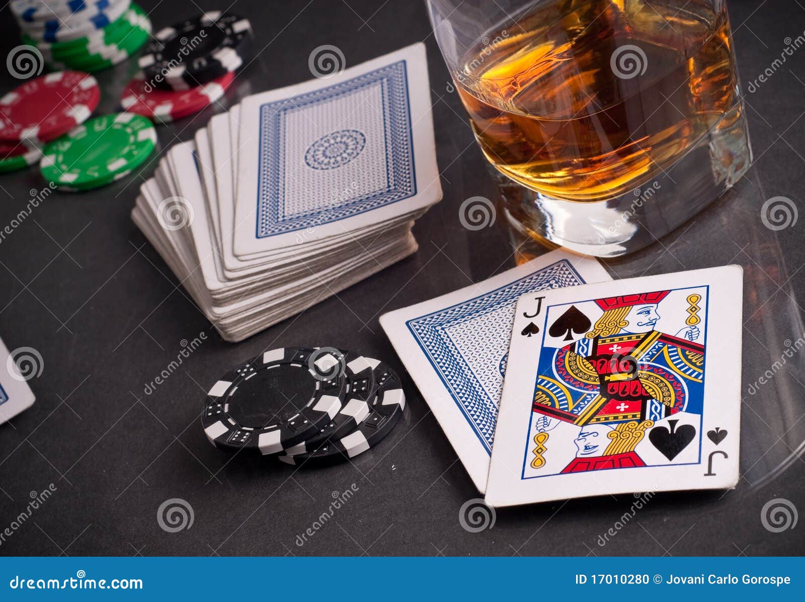 Juegos de azar sin riesgo