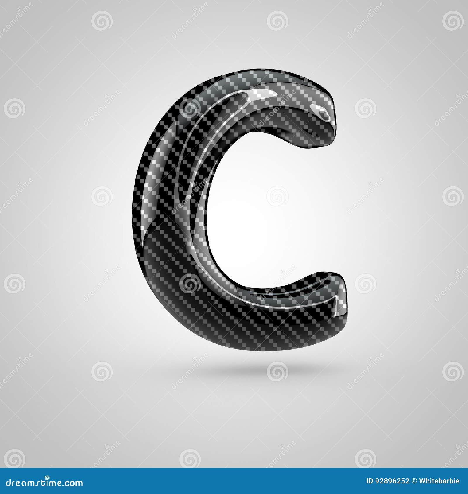 Характеристика углерода в периодической системе химических элементов