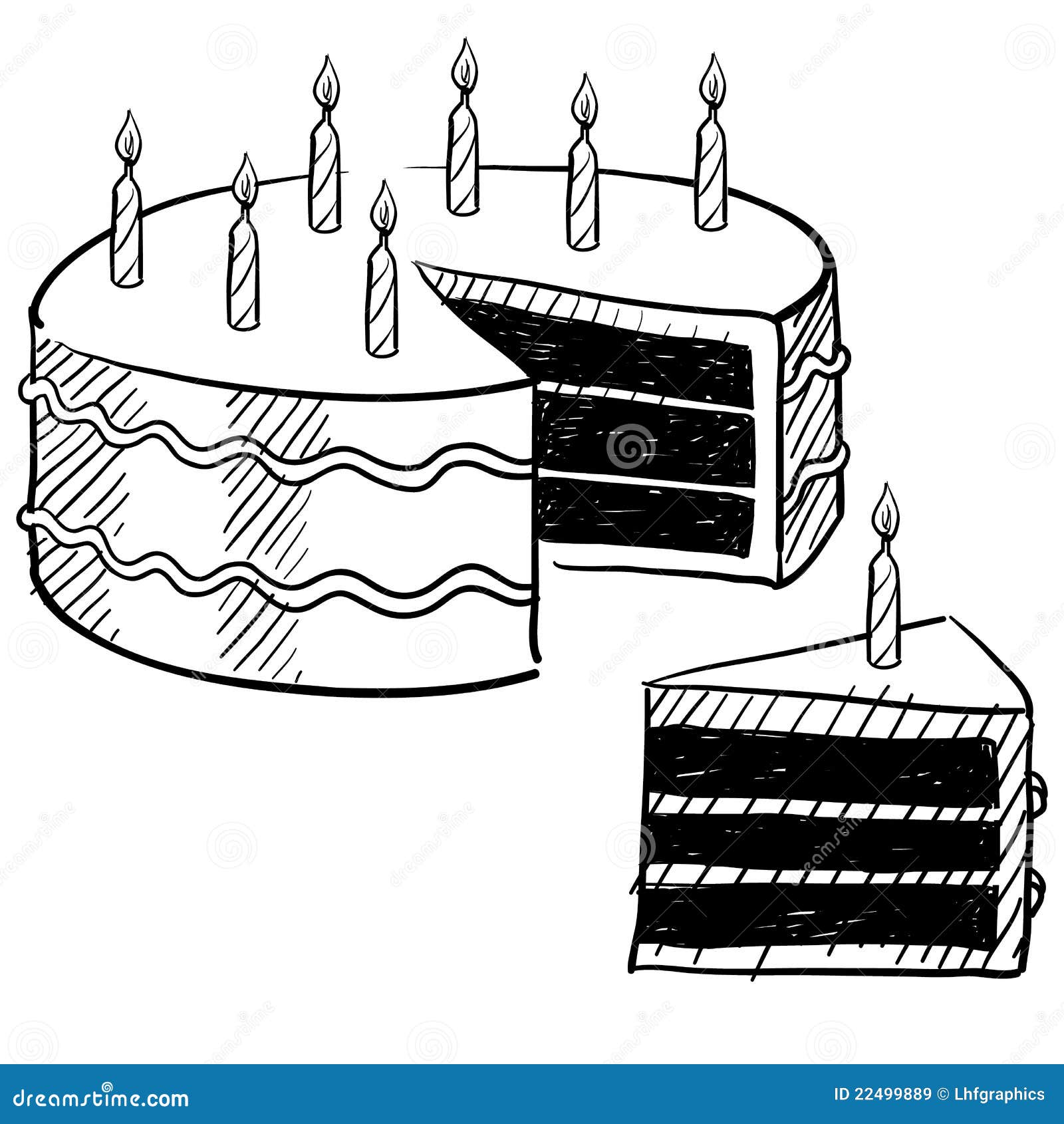 Торт разрезанный рисунок. Эскиз праздничного торта. Разрез торта нарисованный. Эскизы торта в разрезе. Торт набросок.