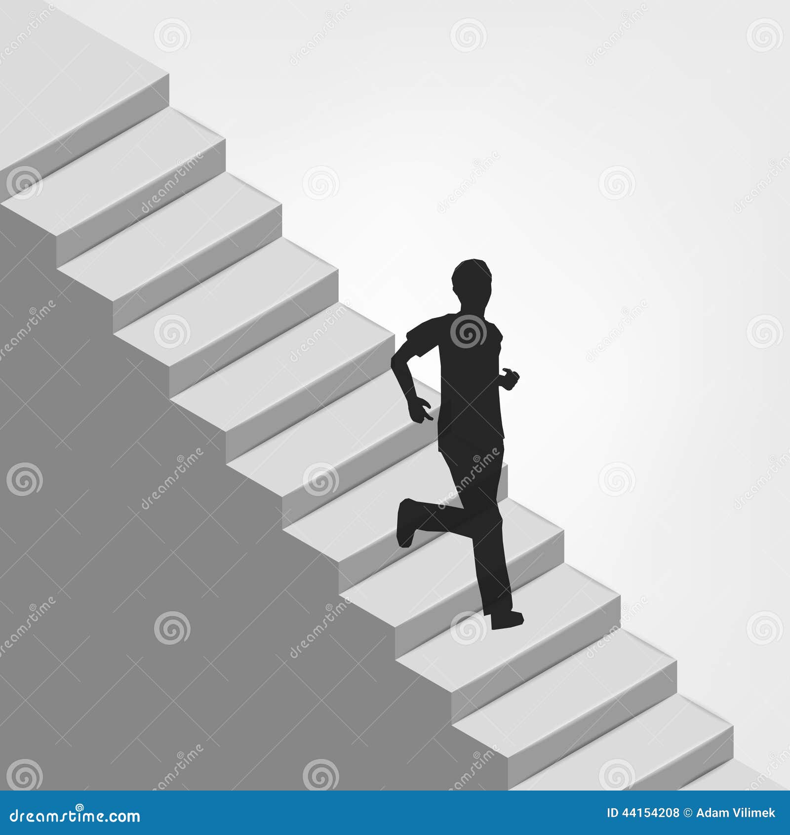 Не толкать впереди идущих по лестнице. Человек спускается по ступенькам. Человек бежит по ступенькам. Человек спускается с лестницы. Человек на ступеньках.