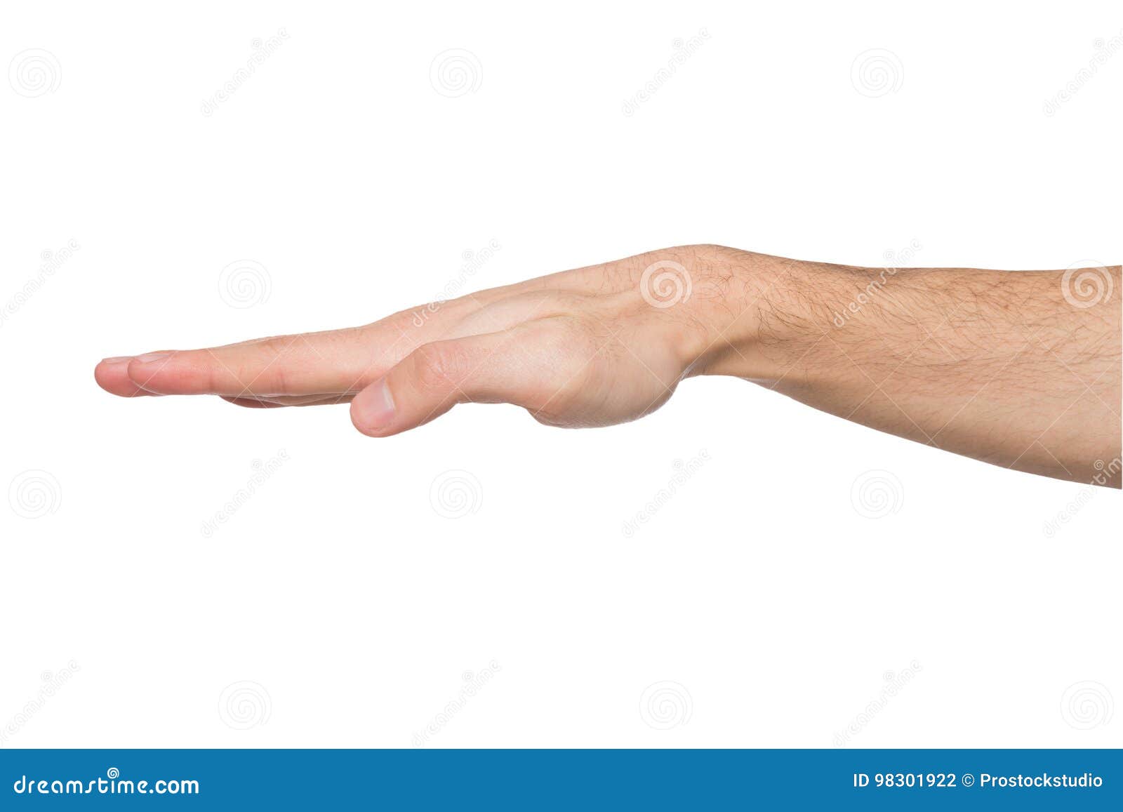 вытянутая рука девушки. вытянутая мужская рука. рука вид сбоку. рука человека. мужская рука держит.