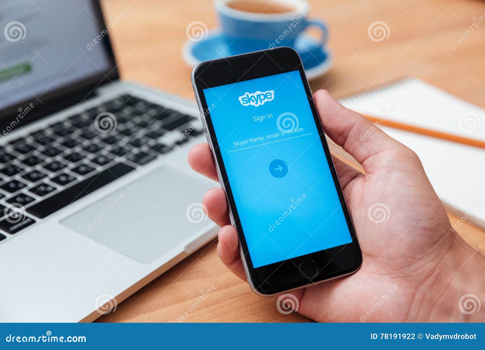 8,078 Skype стоковые фото – бесплатные и стоковые фото RF от Dreamstime