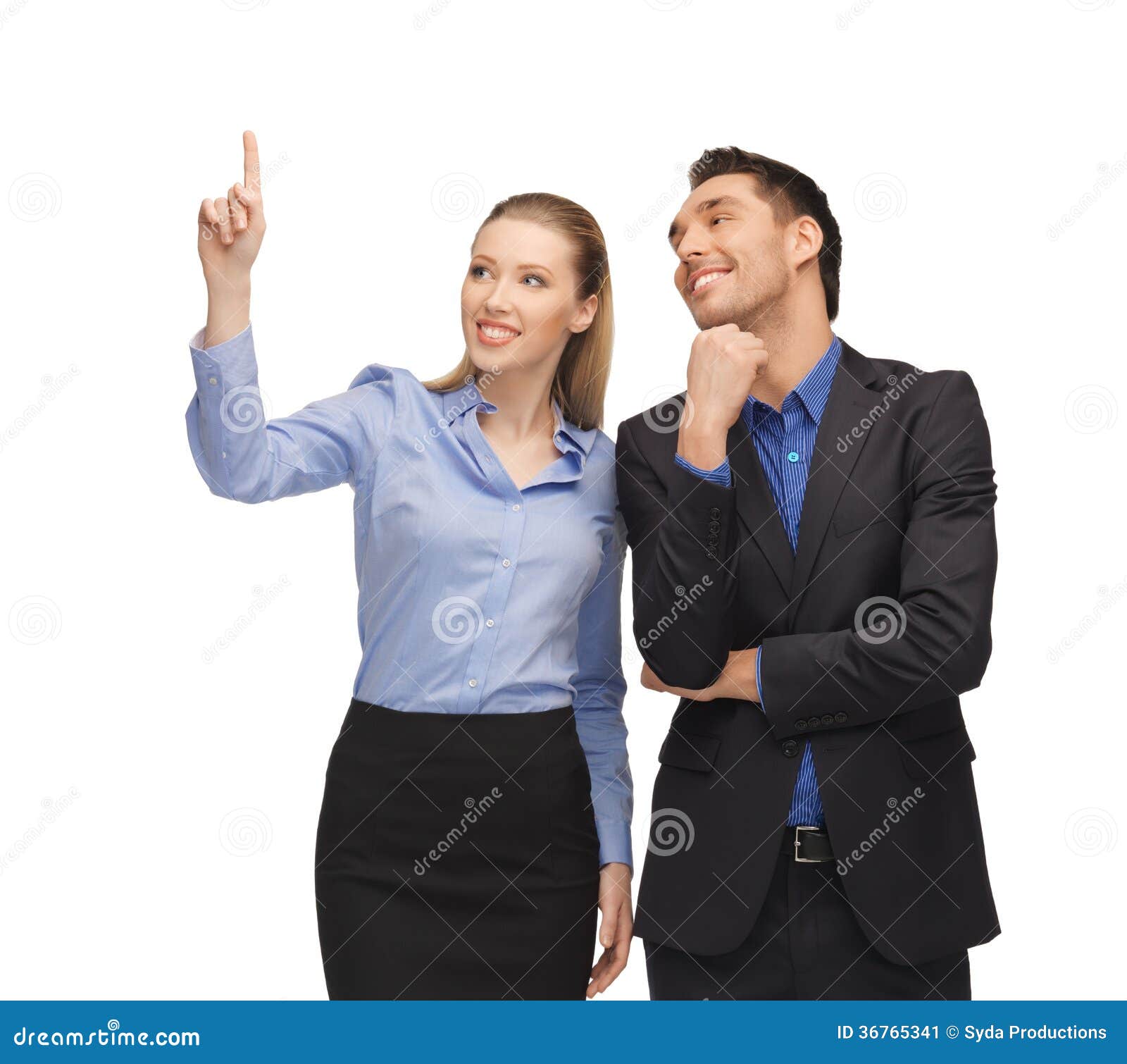 Просто указывает что их было. Мужчина и женщина палец вверх. Женщина указывает мужчине. Женщина указывает пальцем на мужчину. Мужчина и женщина указывают пальцами вверх.