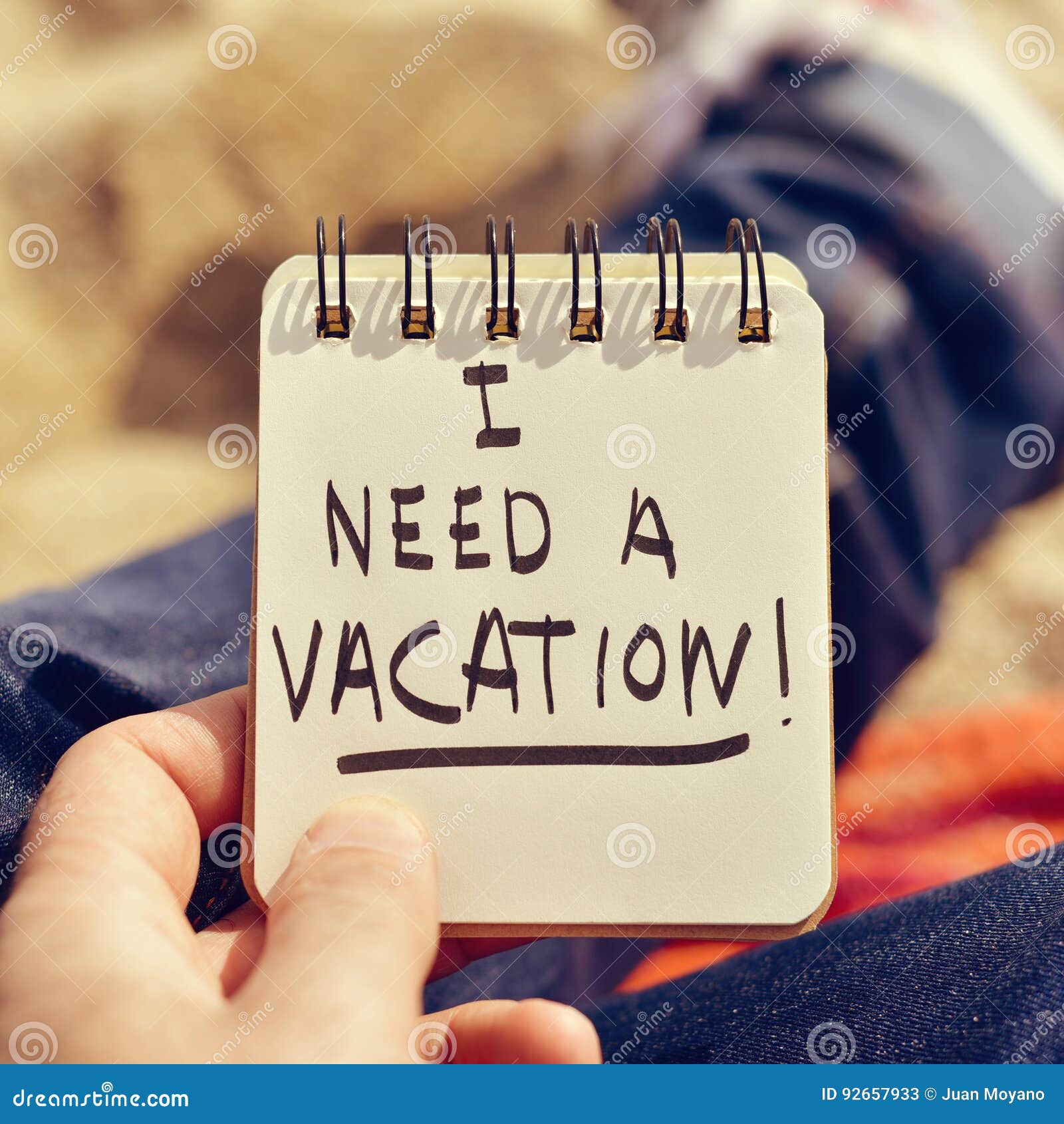 Need to rest. Need a vacation. I need a rest. ЭССТ need a vacation. Desperate need.