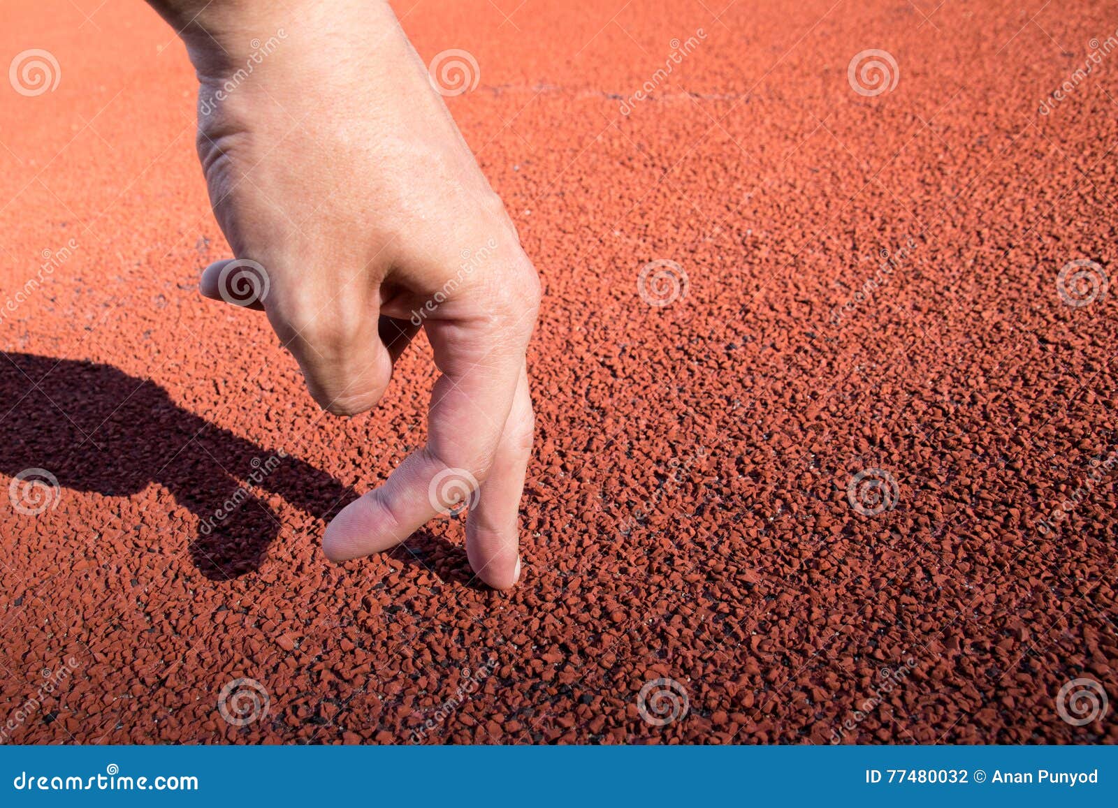 Камешек в ботинке. Horizon запретный запад идите по следу сферы. Человечек ищет. Шаг человека. Человек с лупой иллюстрация.