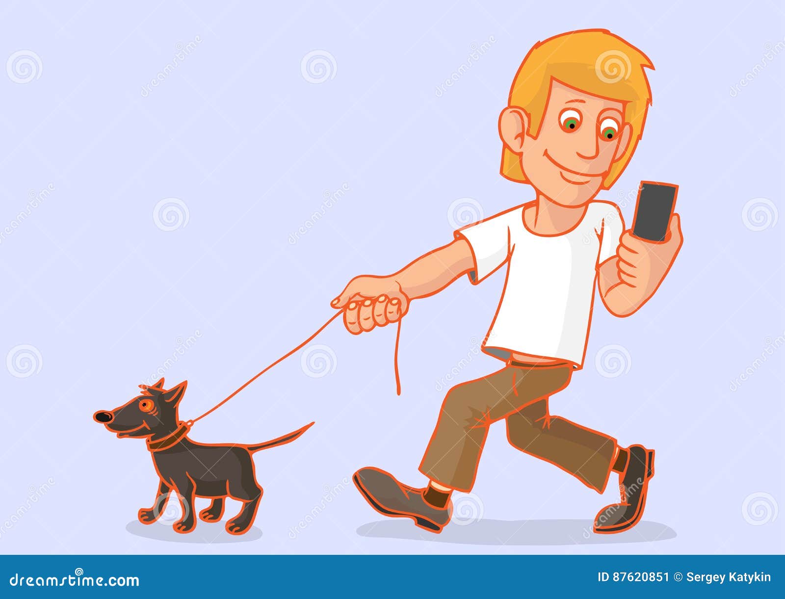 Топик my working day. My daily routine топик. What time do you get up ответ. Do my homework перевод. Feed my pet перевод.