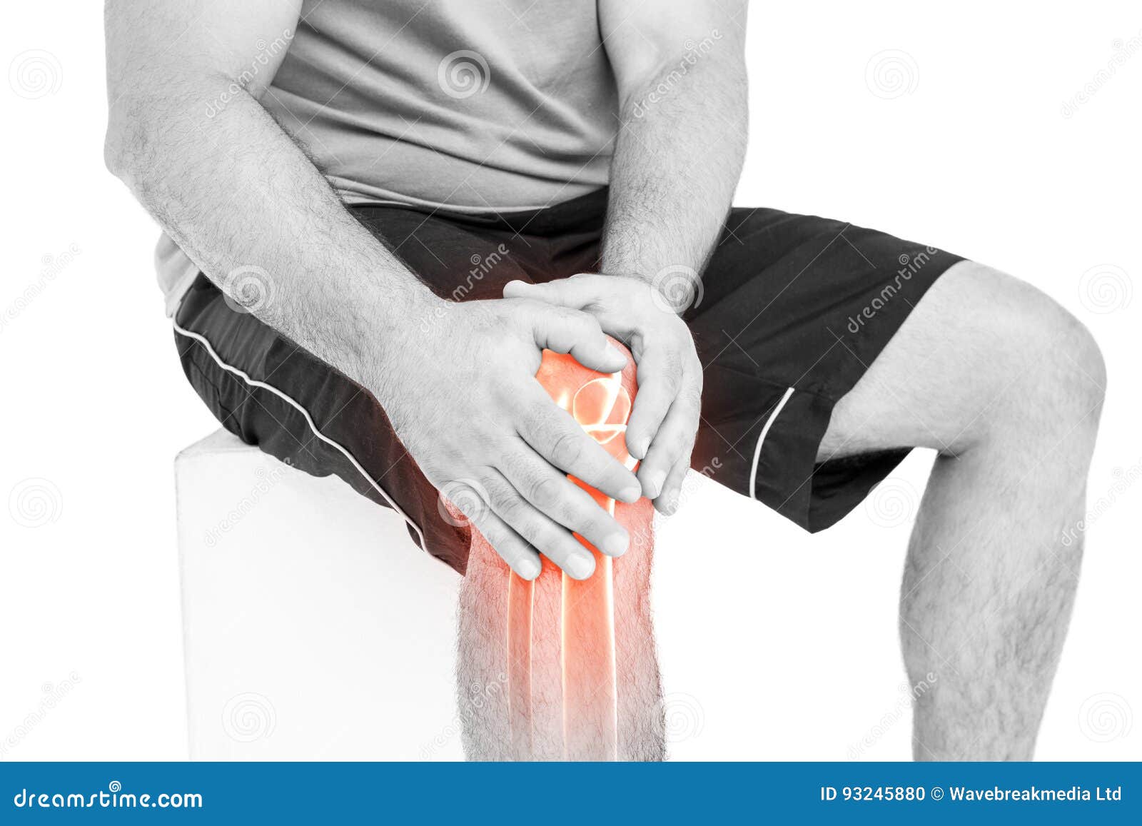 Резкие боли в суставах ног. Боль в колене. Боль в суставах. Боль в колене. Резкие боли в суставах ног.