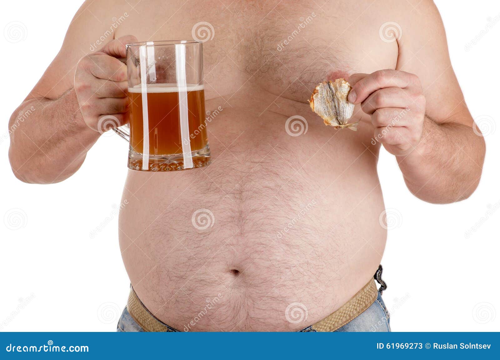 Beer belly. Подростки с пивным пузом. Мужчины с пивными животами.
