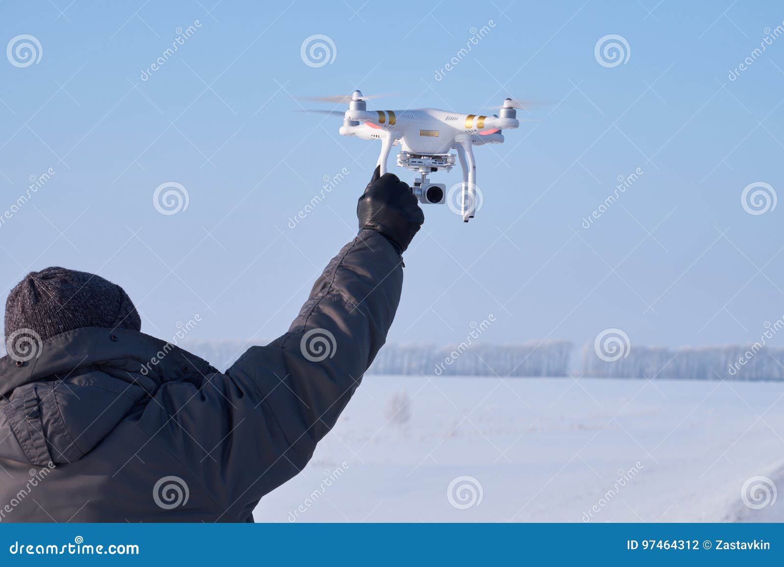 Беспилотник в карелии. Бпла сибирь-1. Беспилотники. Авиароботех. Беспилотник в карелии.