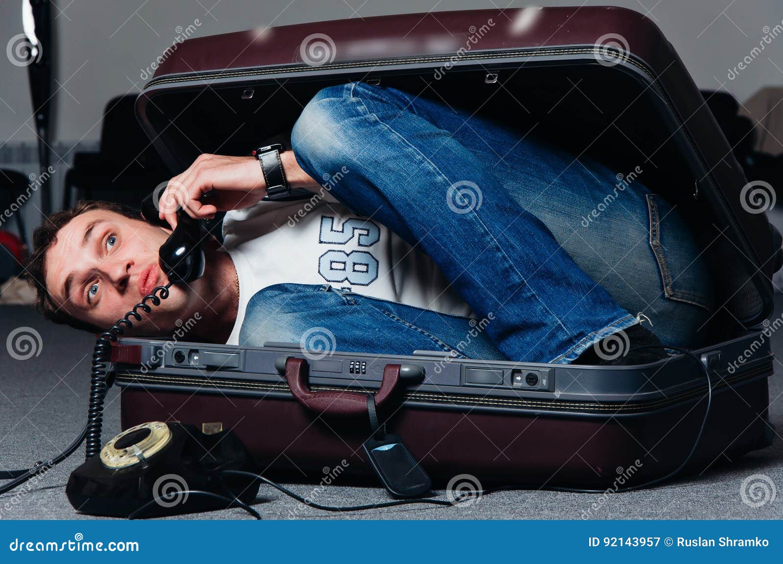 диджей фото. фотосет для диджеев. диджей обои. прикольный диджей. диджей за пультом.