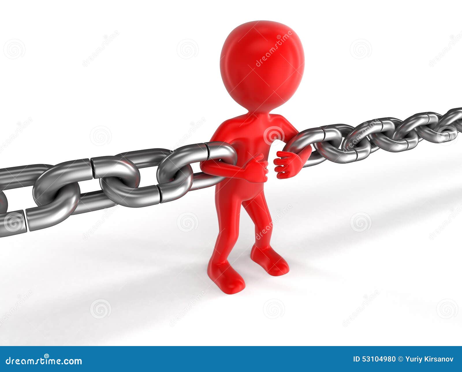 Разорвать оковы. Человечек в цепях. Chained together оптимизация. Chained together оптимизация. Chained together игра.