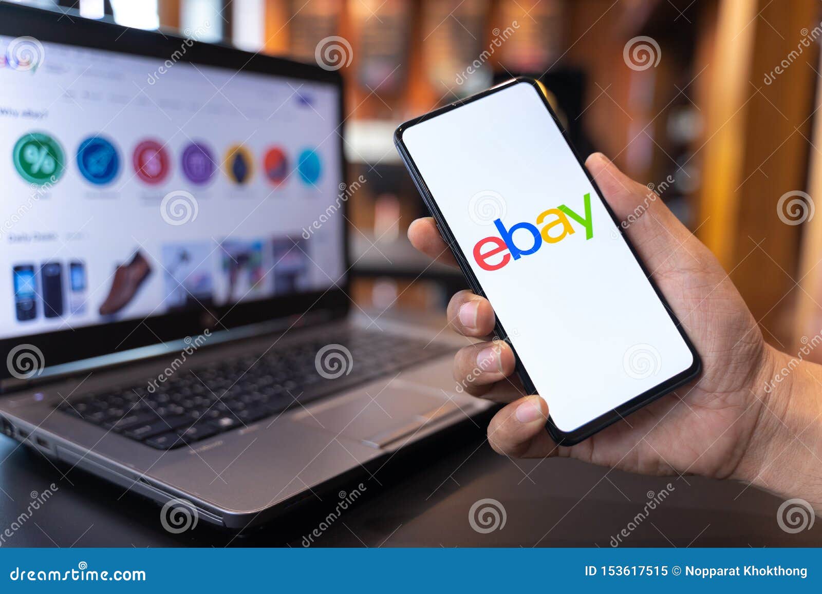 Купить На Ebay Ноутбук