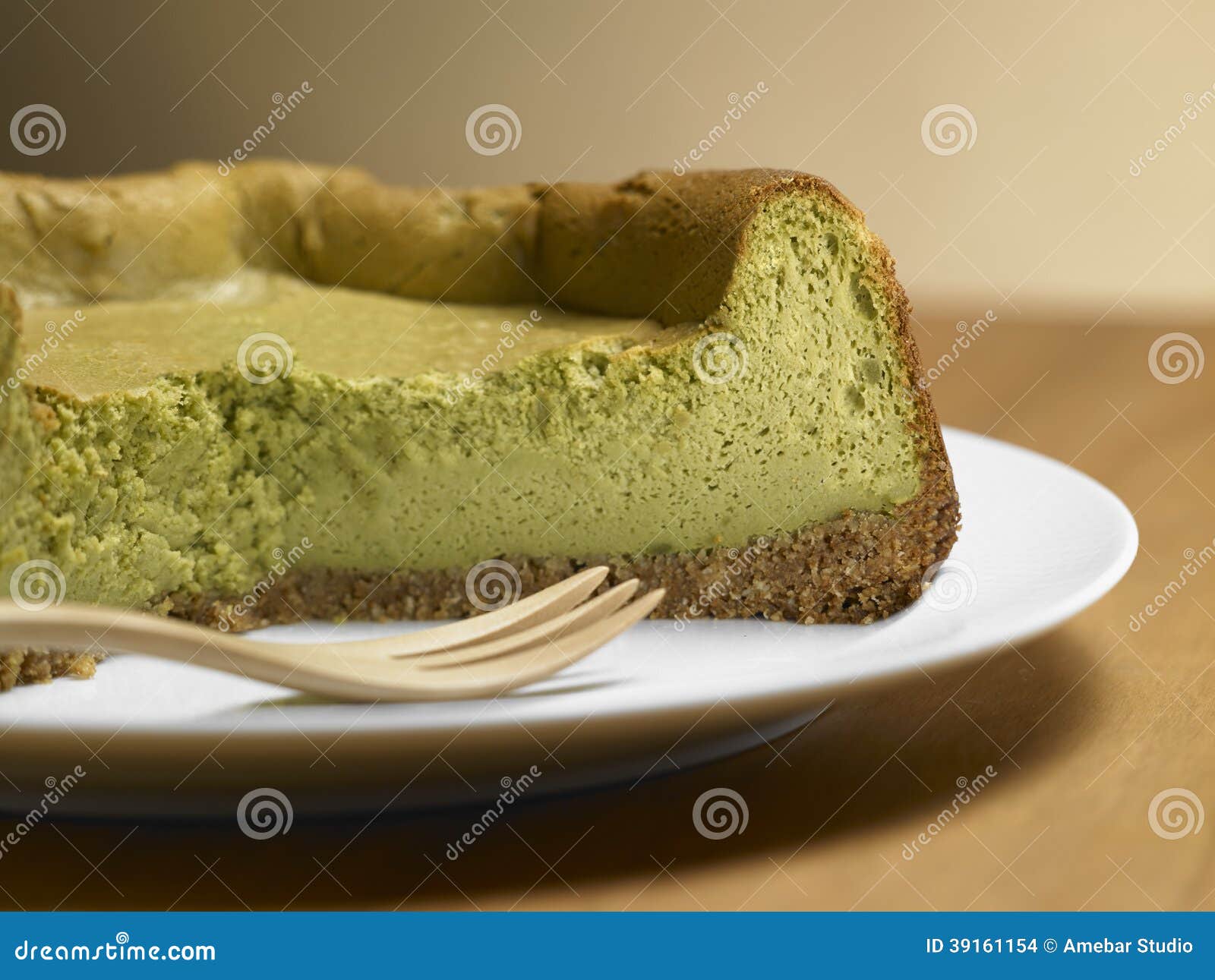 Маття чизкейк