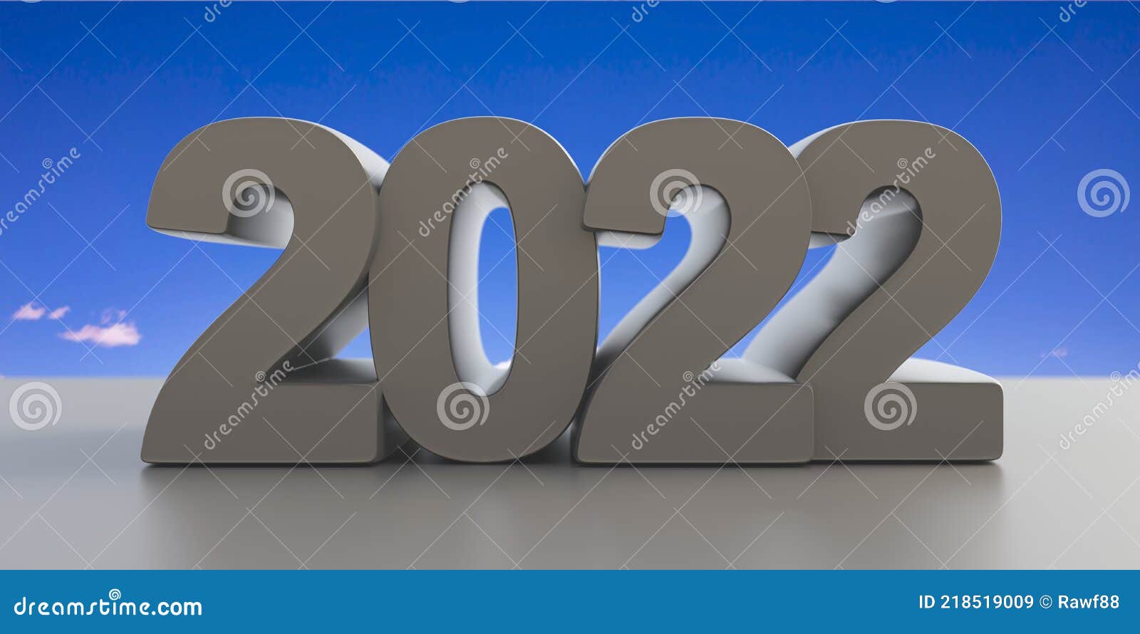 Календарь 2042 года. Календарь 2032. 2031 г. Календарь 2042. Календарь 2032.