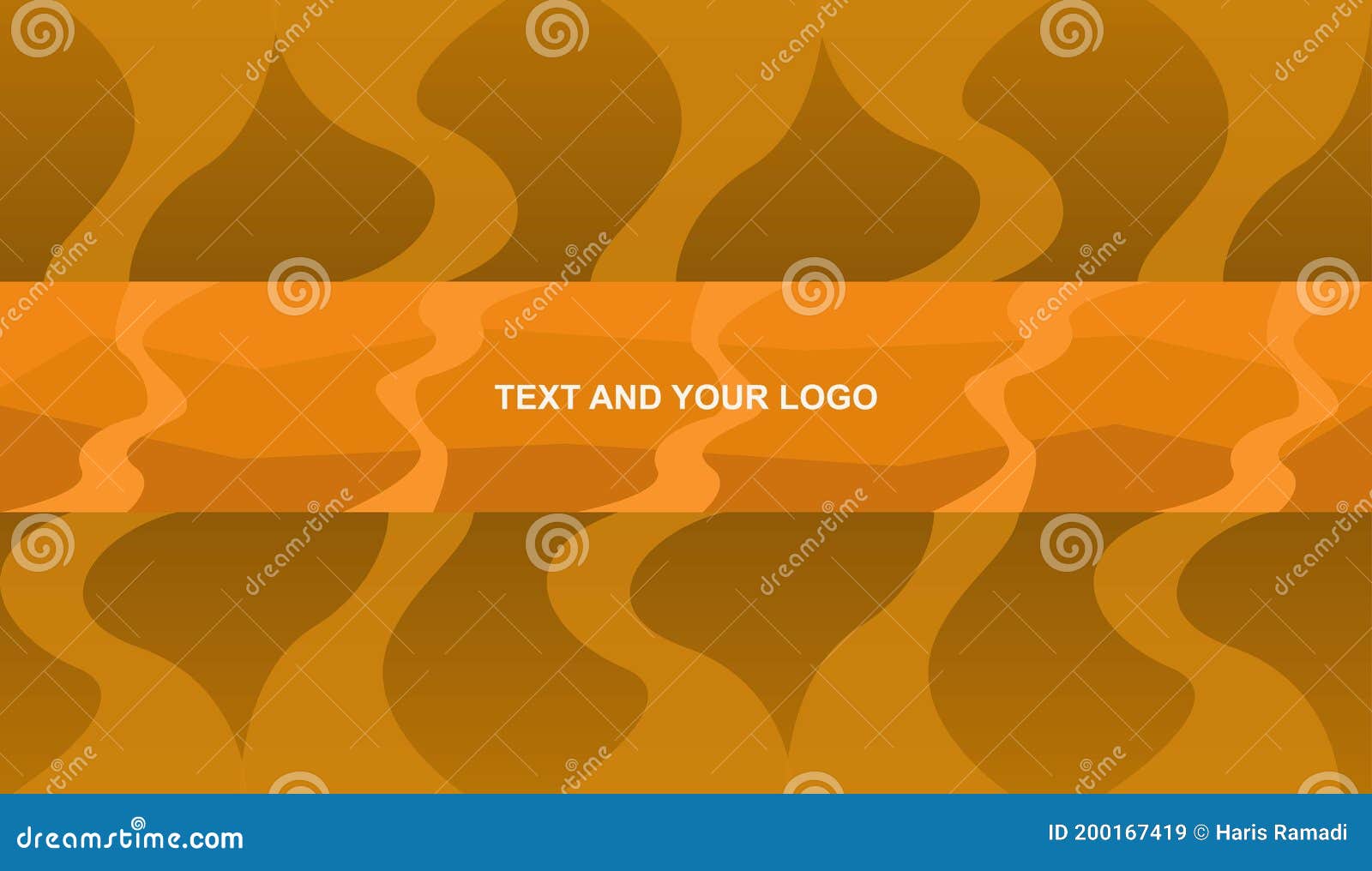 Shablon Banner Kanala Youtube S Liniyami I Formami Illyustraciya Vektora Illyustracii Naschityvayushej Broshyura Gradient 200167419