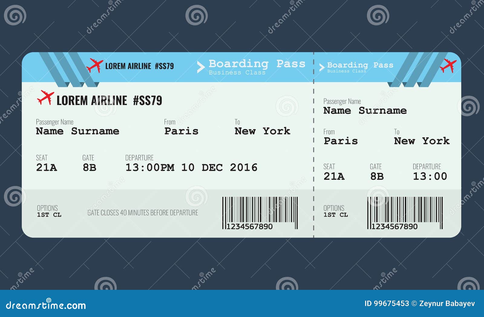 Ребенок 14 лет билет на самолет. Шуточный билет на самолет. Билет на самолет шаблон. Макет билета на самолет. Распечатка билетов на самолет.