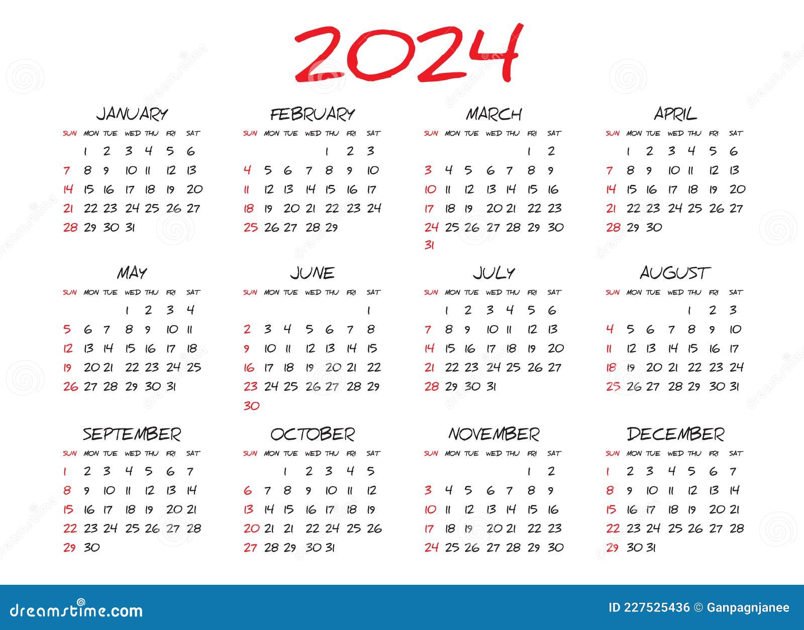 Календарь 2024 точикистон. Календарь 2024. Календарь на 2024 год. Макет календаря на 2024 год. Календарь на 2024 год с номерами недель.