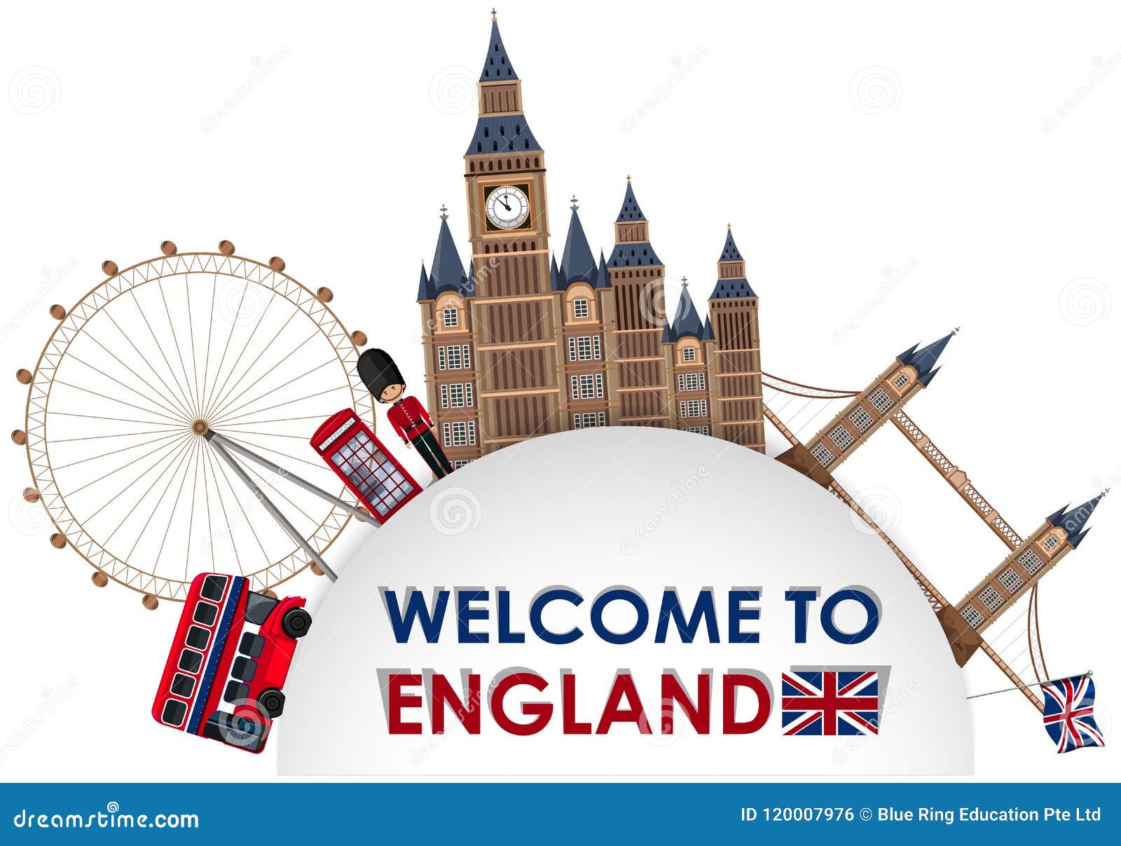 Welcome to live. Welcome to England. Welcome to London надпись. Лондон вектор. Welcome английский.