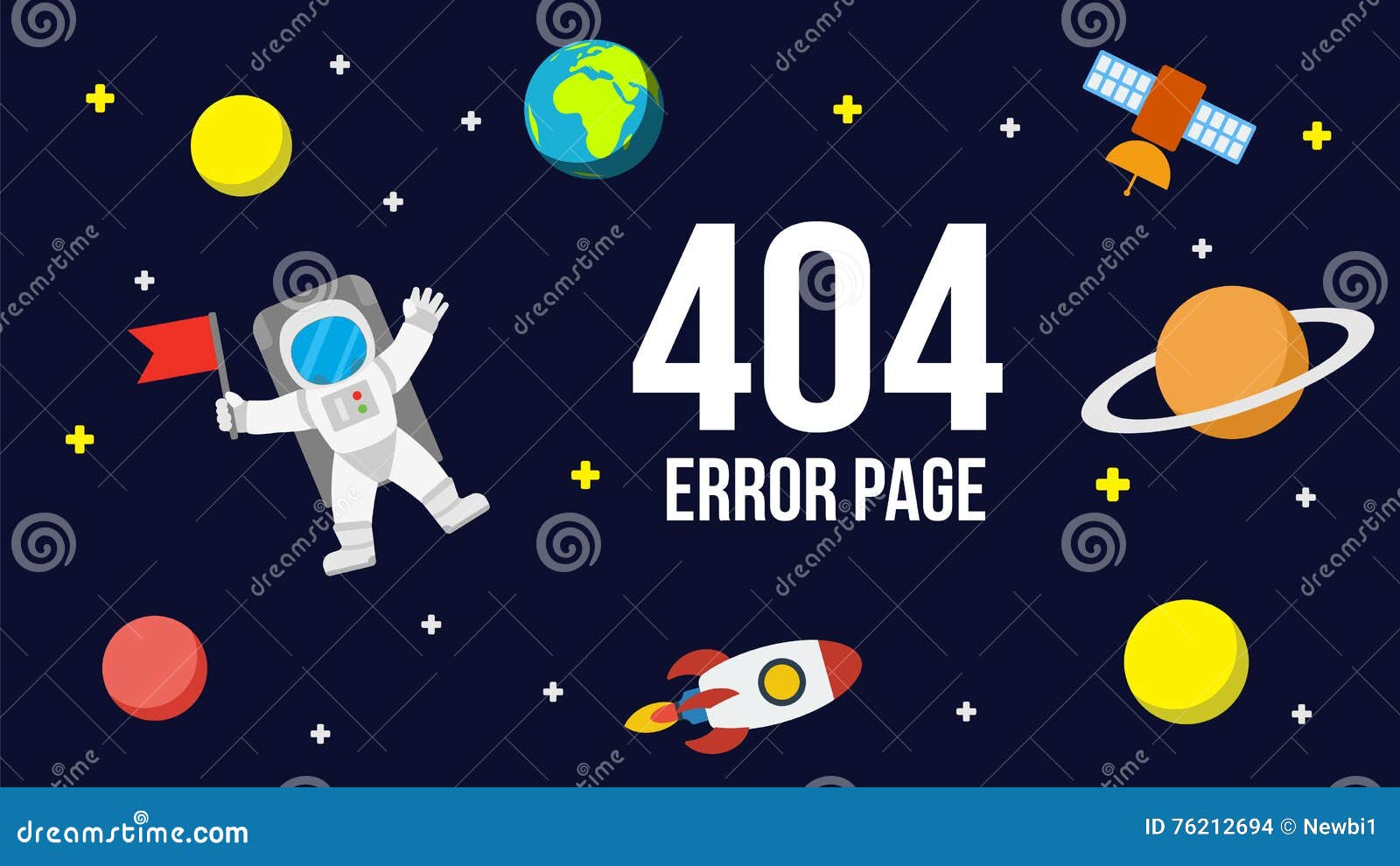 Return 404. 404 Космос. Страница 404 космос. Ошибка 404 космос. Космическая ошибка.