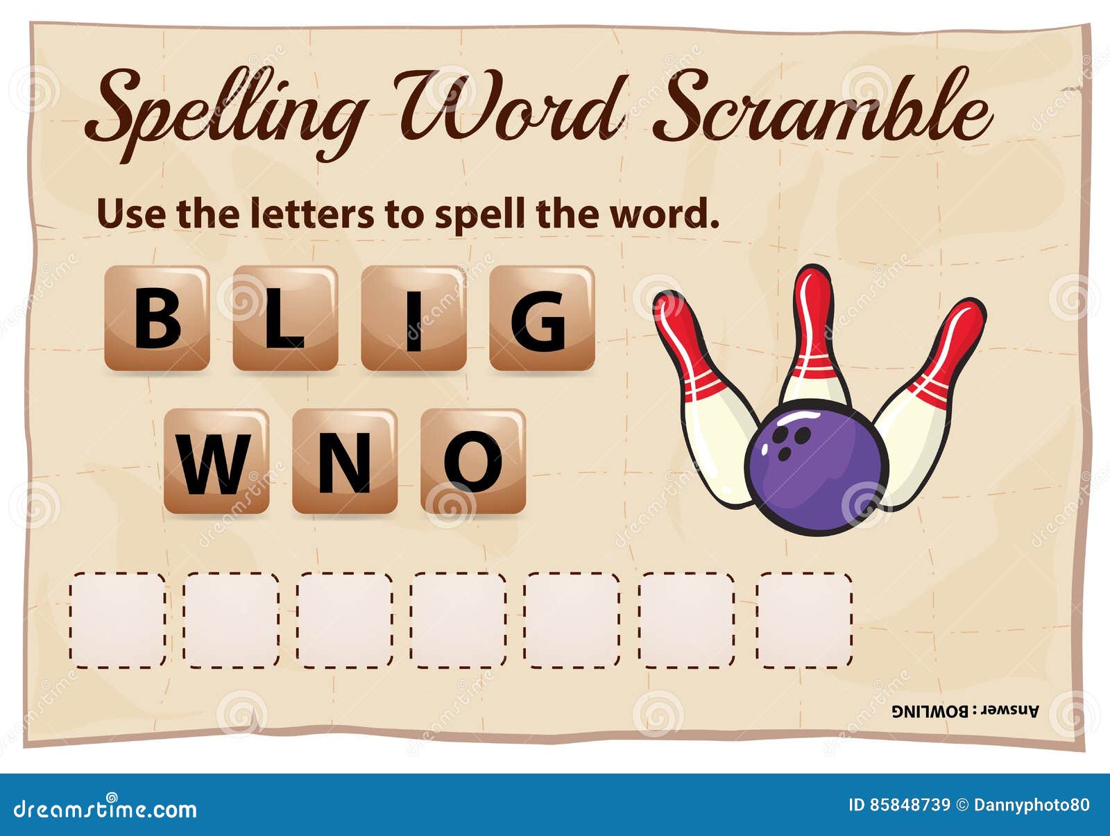 Слова из слова боулинг. Scrambled Words game. Игра в слова шаблон. Spell the Word game. Word Scramble.