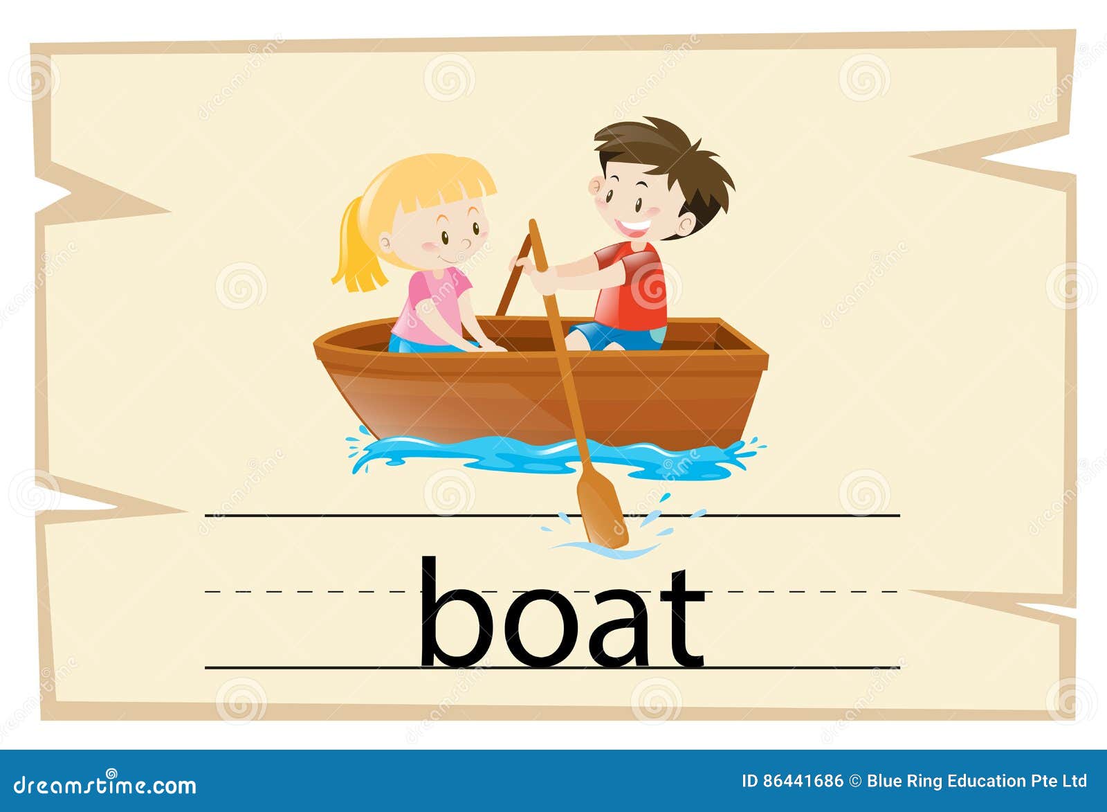 Есть слова лодка. Лодка по английскому. Boat карточка английский. Boat слово. Карточка со словом Boat.